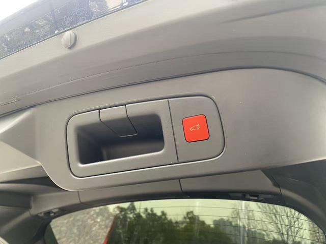 Citroen C5 X 2025 #24 Citroen C5 X 2025 car image #24