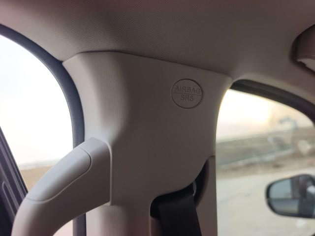 Great Wall Poer 2024 car image #24