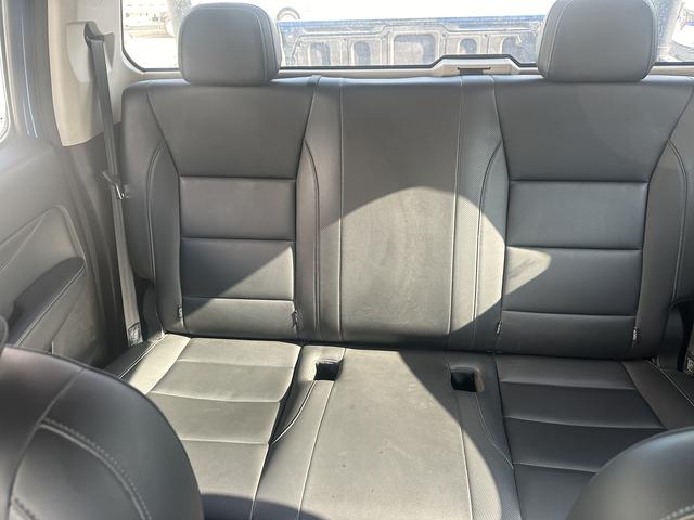 Great Wall Poer 2020 #24 Great Wall Poer 2020 car image #24