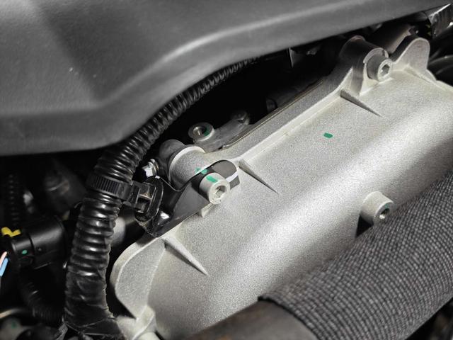 Great Wall Poer 2024 car image #24