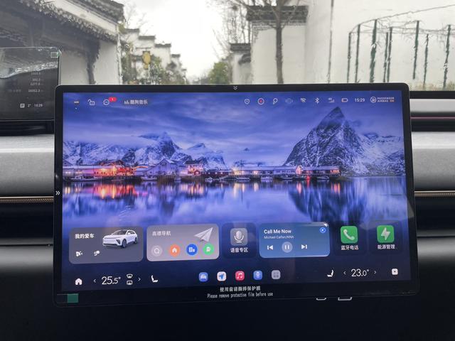 Exceed Stellar Era ET 2024 car image #24