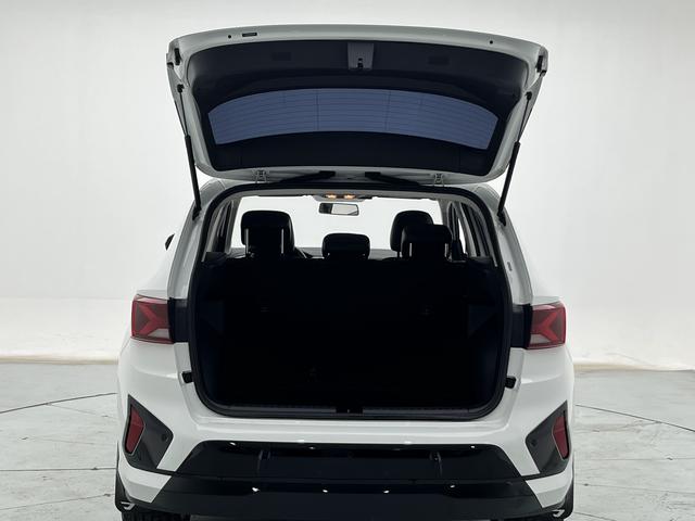 Jetta VS5 2024 #24 Jetta VS5 2024 изображение автомобиля #24