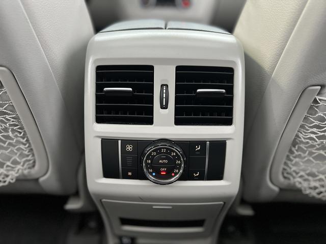 Mercedes-Benz M Class 2012 #24 Mercedes-Benz M Class 2012 car image #24