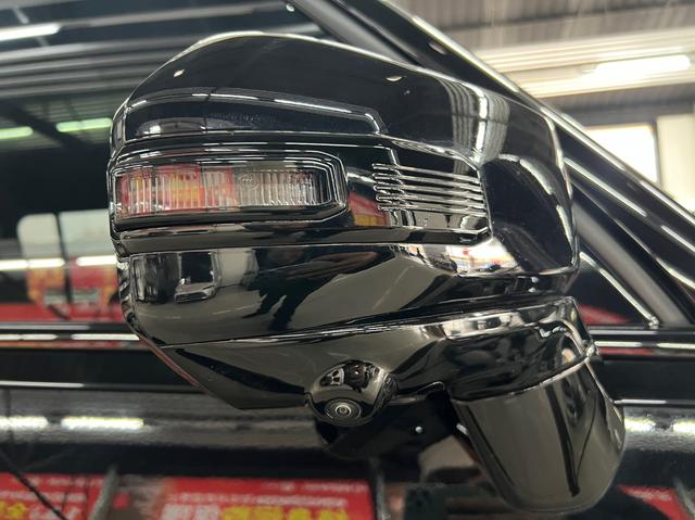 Jetour Traveller 2024 #24 Jetour Traveller 2024 imagem de carro #24