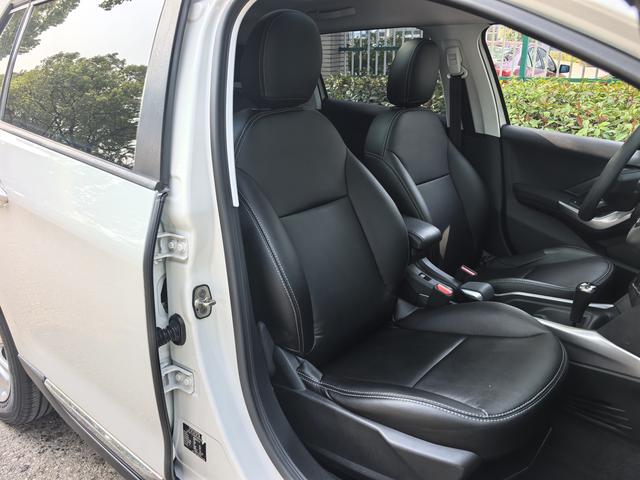 Peugeot 2008 2014 immagine di auto #24