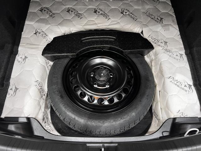 Chevrolet Malibu XL 2021 immagine di auto #24