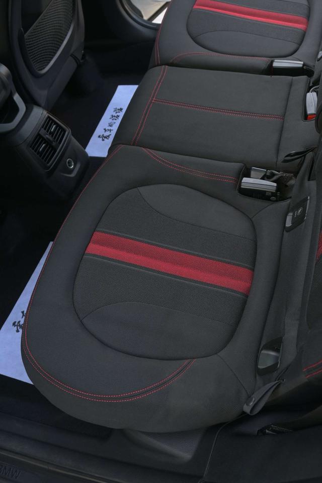 BMW 2 Series Gran Tourer 2016 car image #24