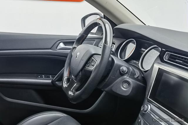 标致 标致408 2015 汽车图片 #24