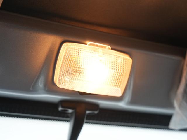 Wuling Zhiguang 2022 imagem de carro #24