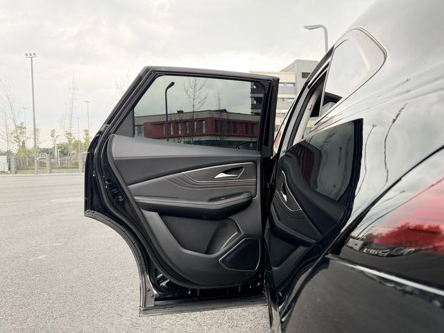 东风风行 风行T5 EVO 2021 汽车图片 #24