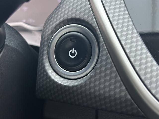 睿蓝汽车 枫叶60s 2022 汽车图片 #24