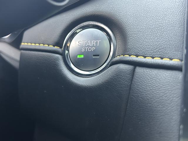 MG 6 2022 immagine di auto #24