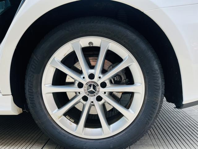 Mercedes-Benz A Class 2020 imagem de carro #24