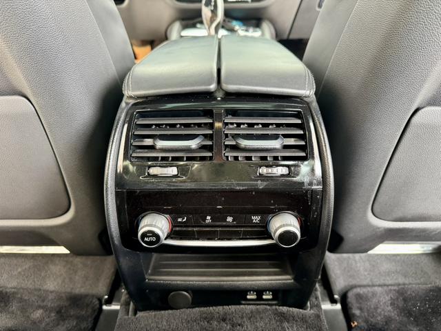 BMW 5 Series (Imported) 2020 car image #24