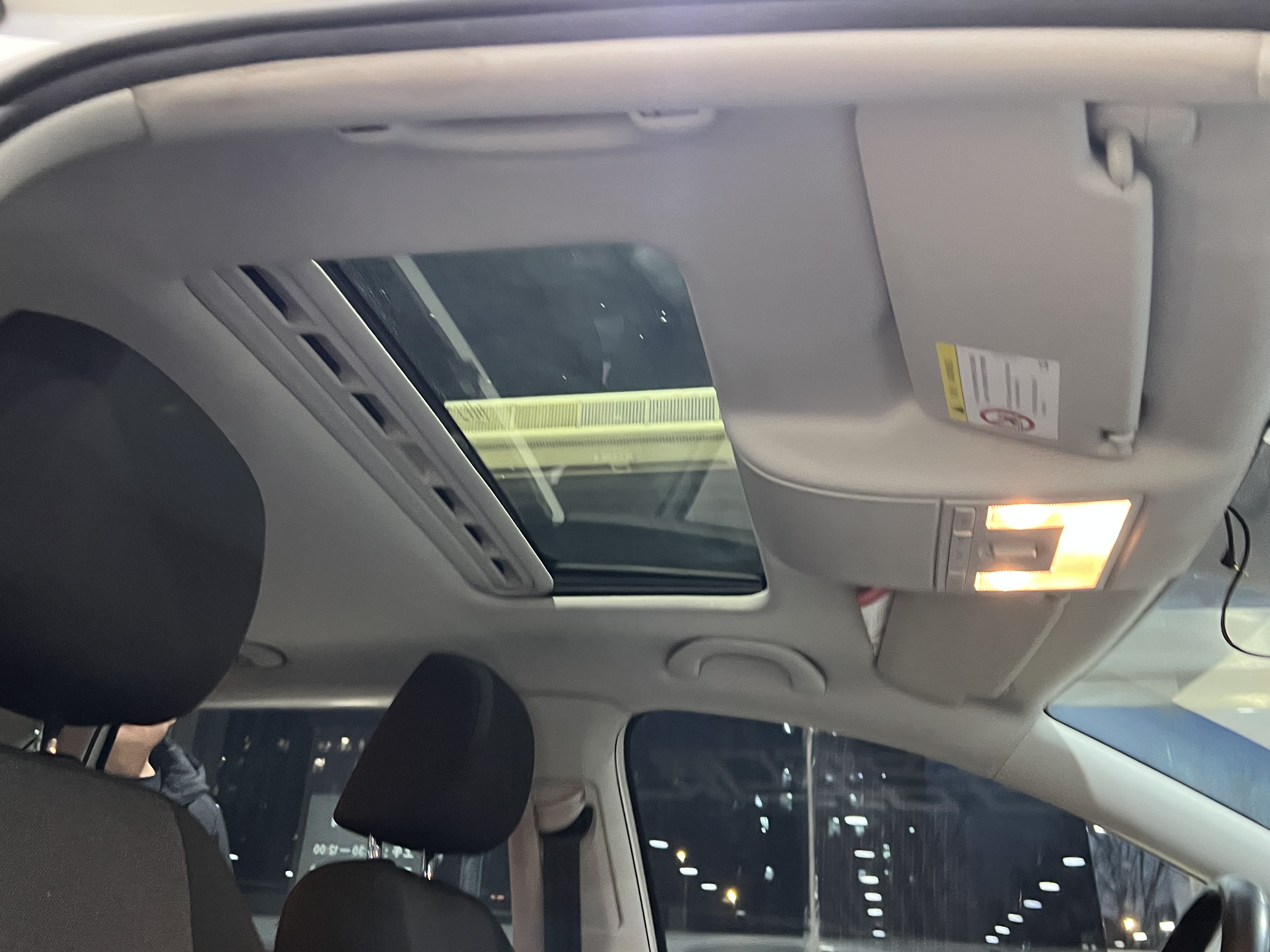 Volkswagen Polo 2016 immagine di auto #24