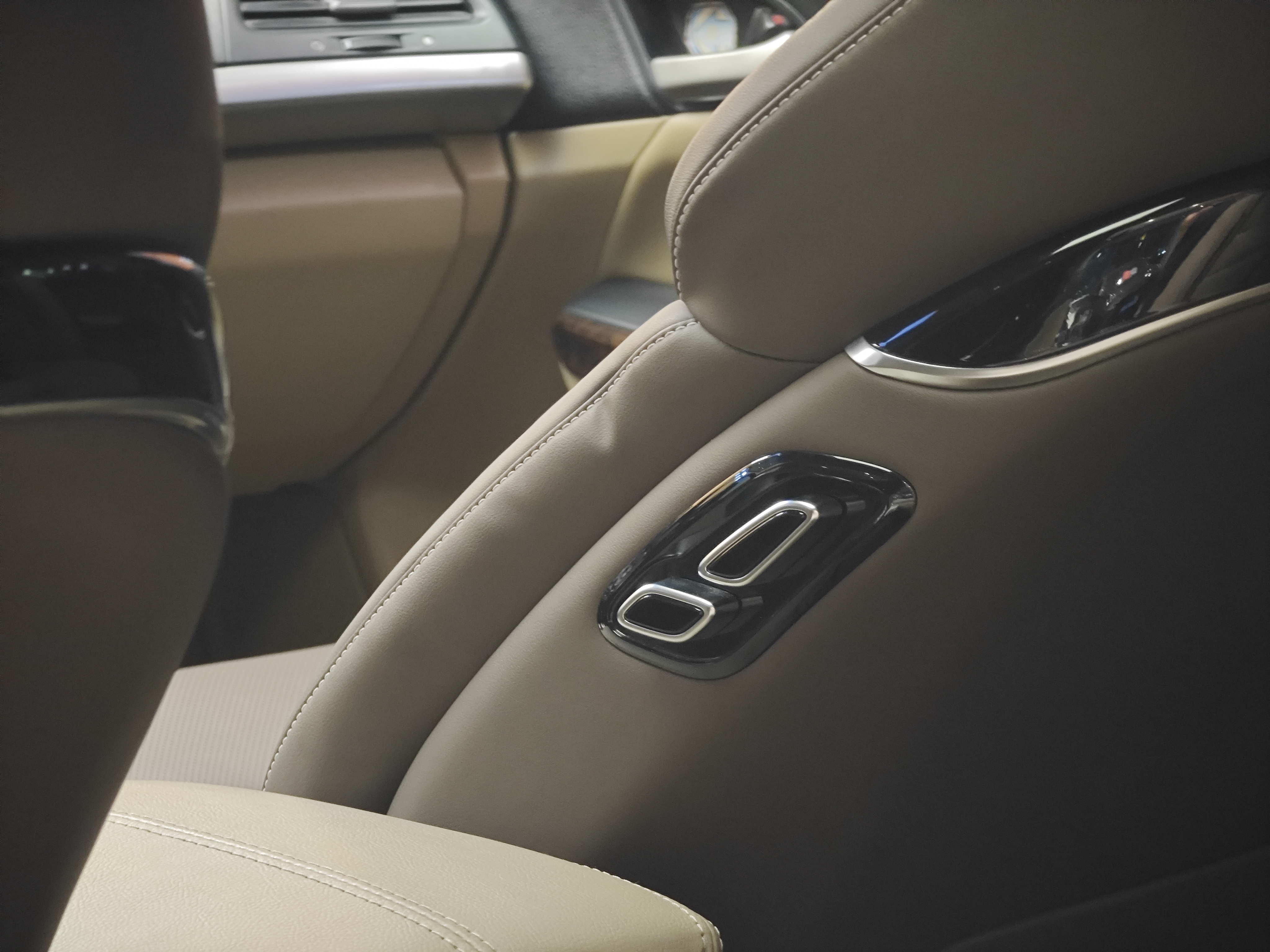 Honda Accord 2008 #24 Honda Accord 2008 image de voiture #24