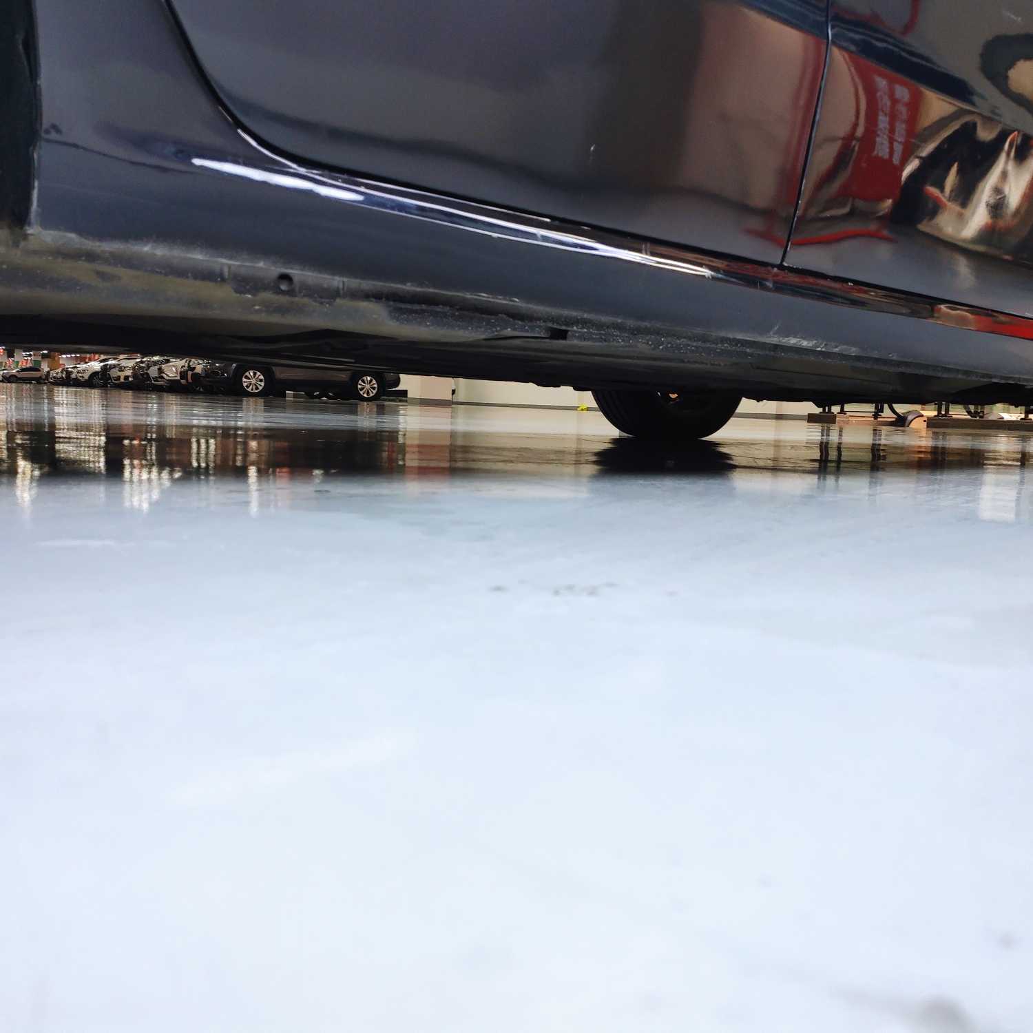 标致 标致508 2013 汽车图片 #24