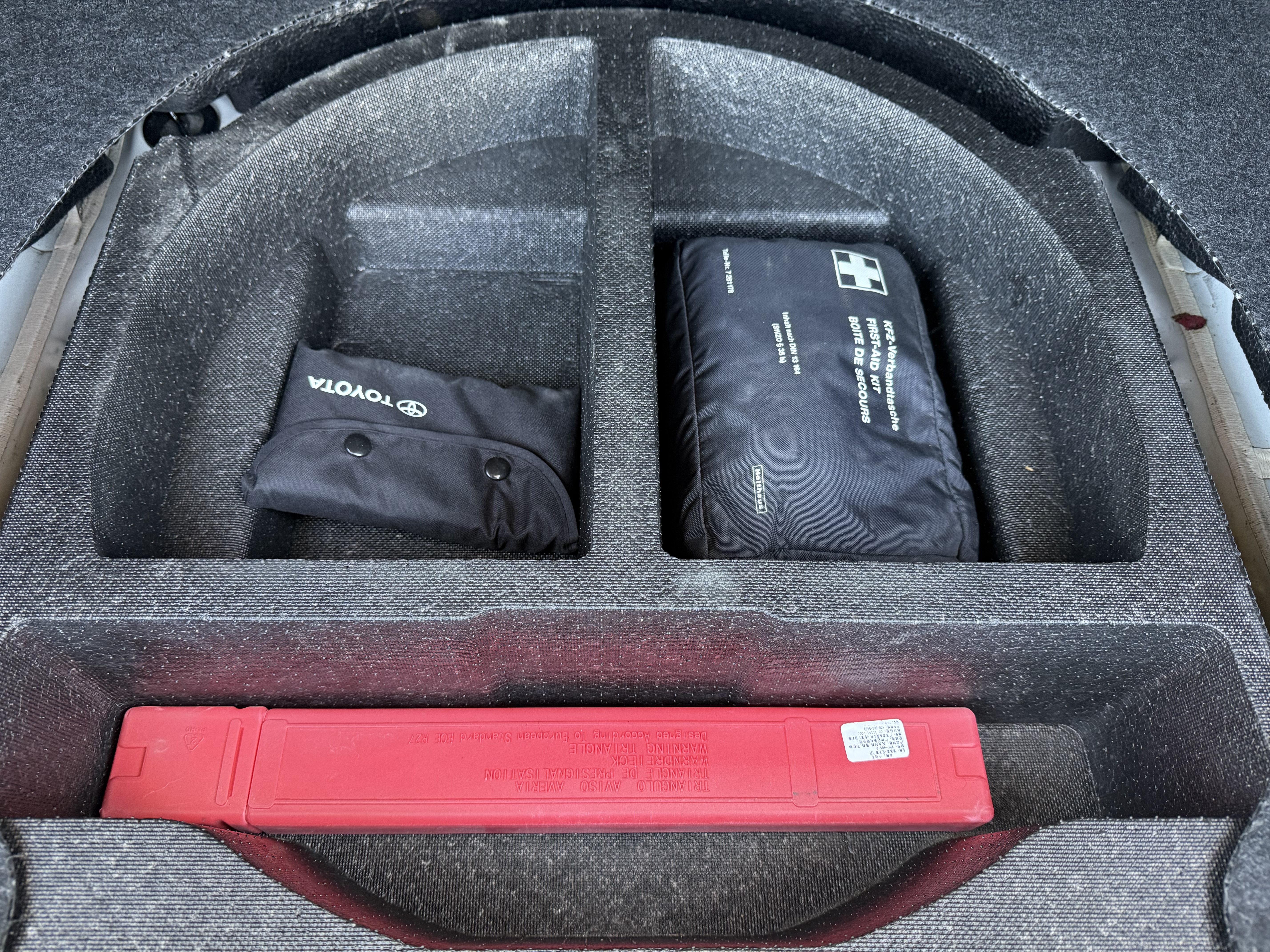 Toyota 86 2017 #24 Toyota 86 2017 immagine di auto #24