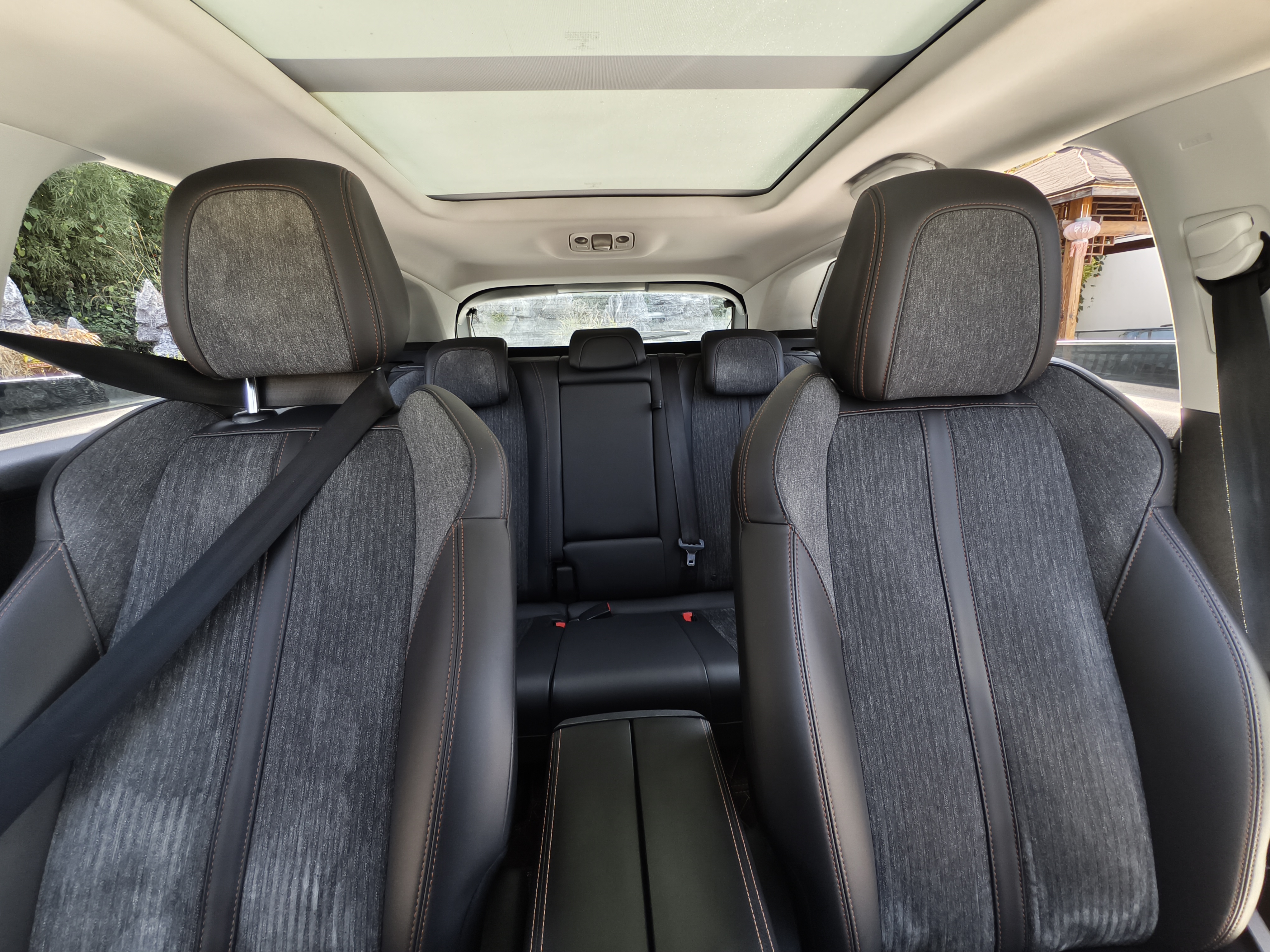 Peugeot 4008 2017 car image #24