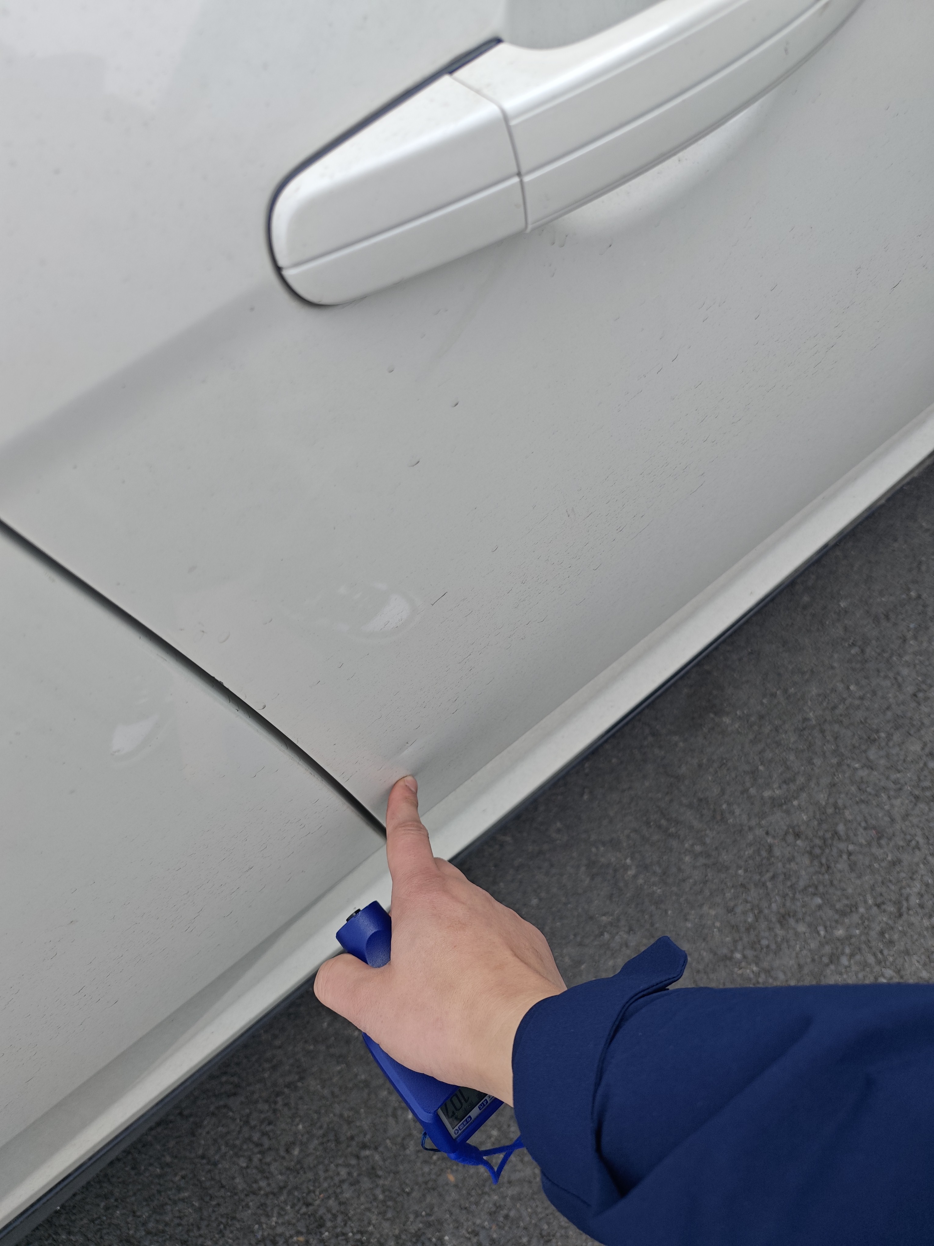 Ford Focus 2018 #24 Ford Focus 2018 car image #24