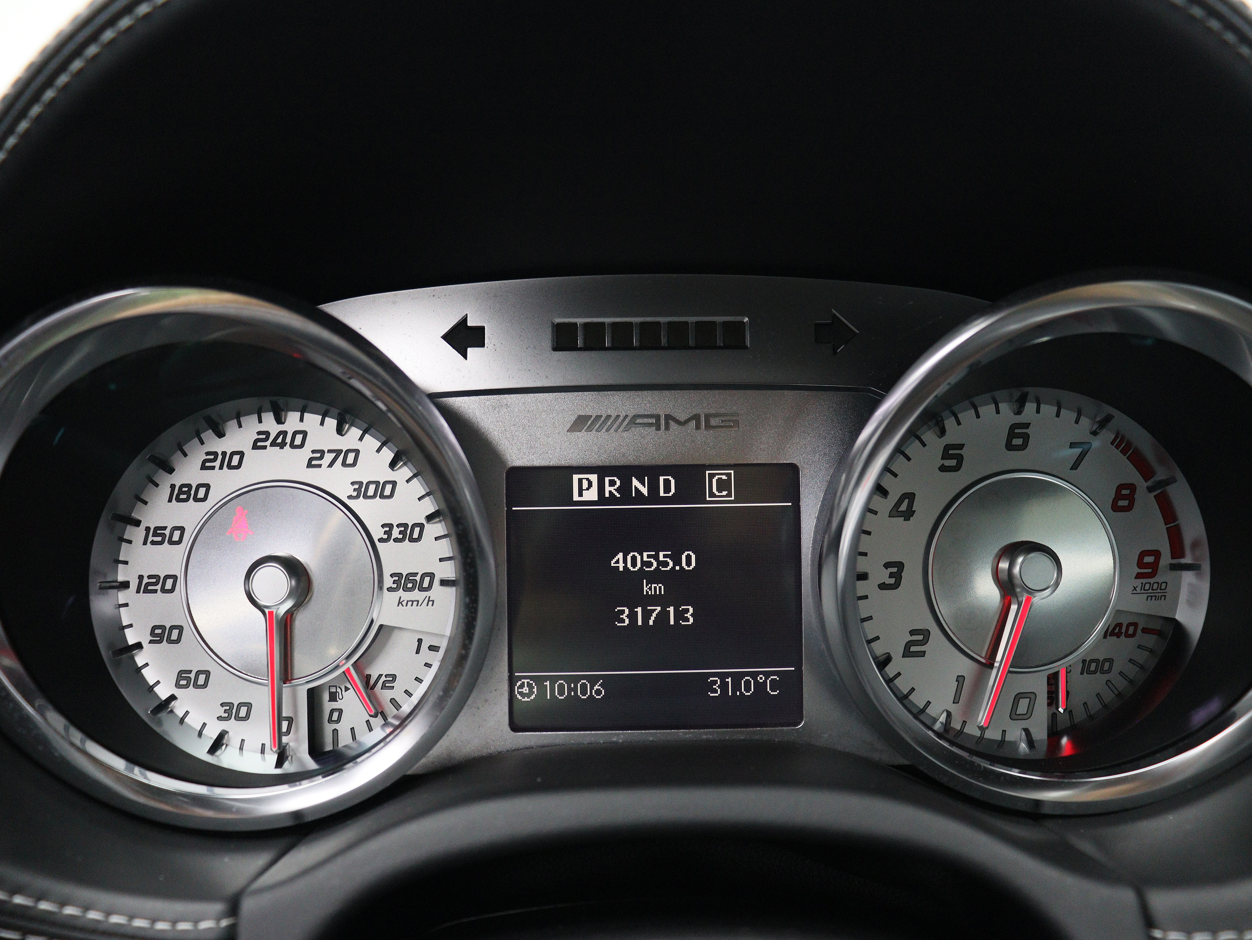 Mercedes-Benz SLS AMG 2013 #24 Mercedes-Benz SLS AMG 2013 изображение автомобиля #24