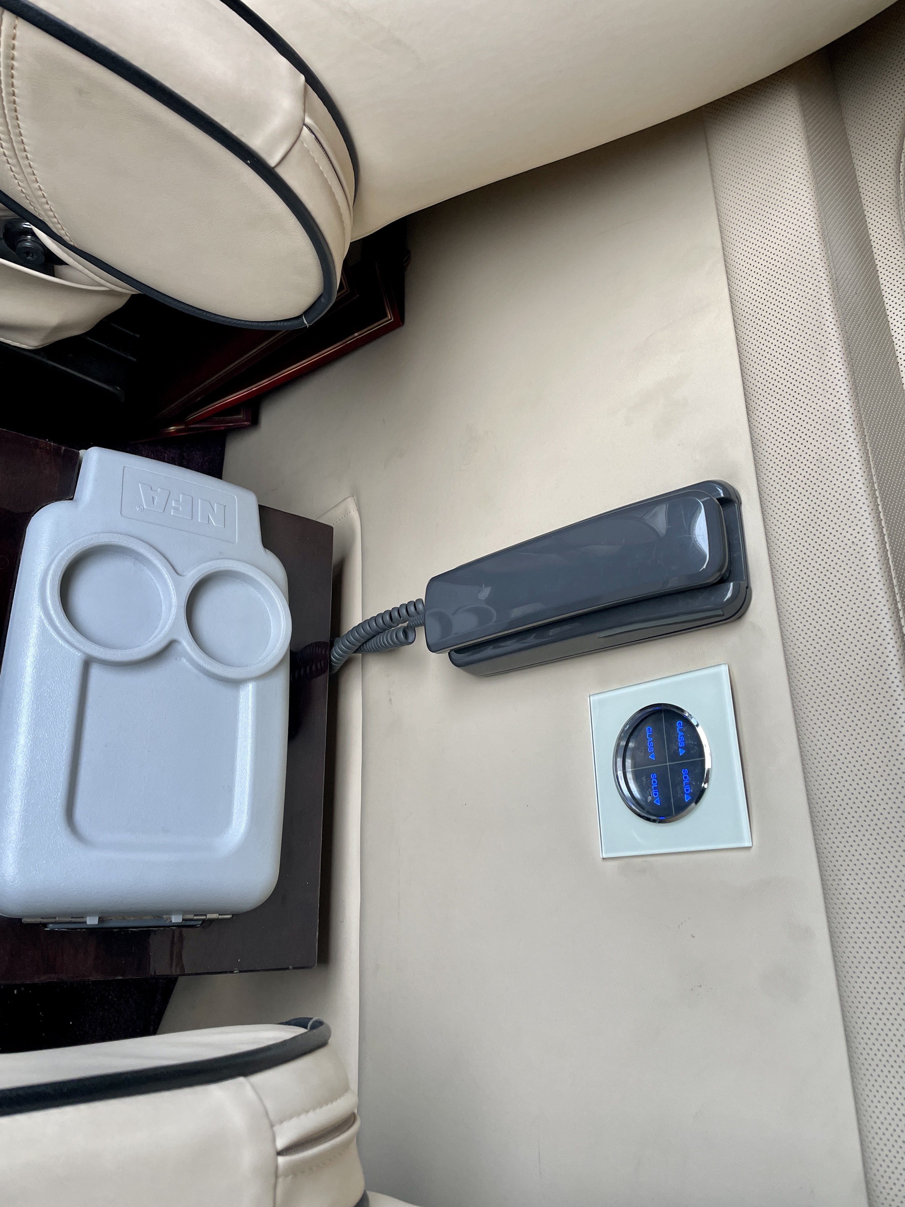 Ford E350 2013 #24 Ford E350 2013 image de voiture #24