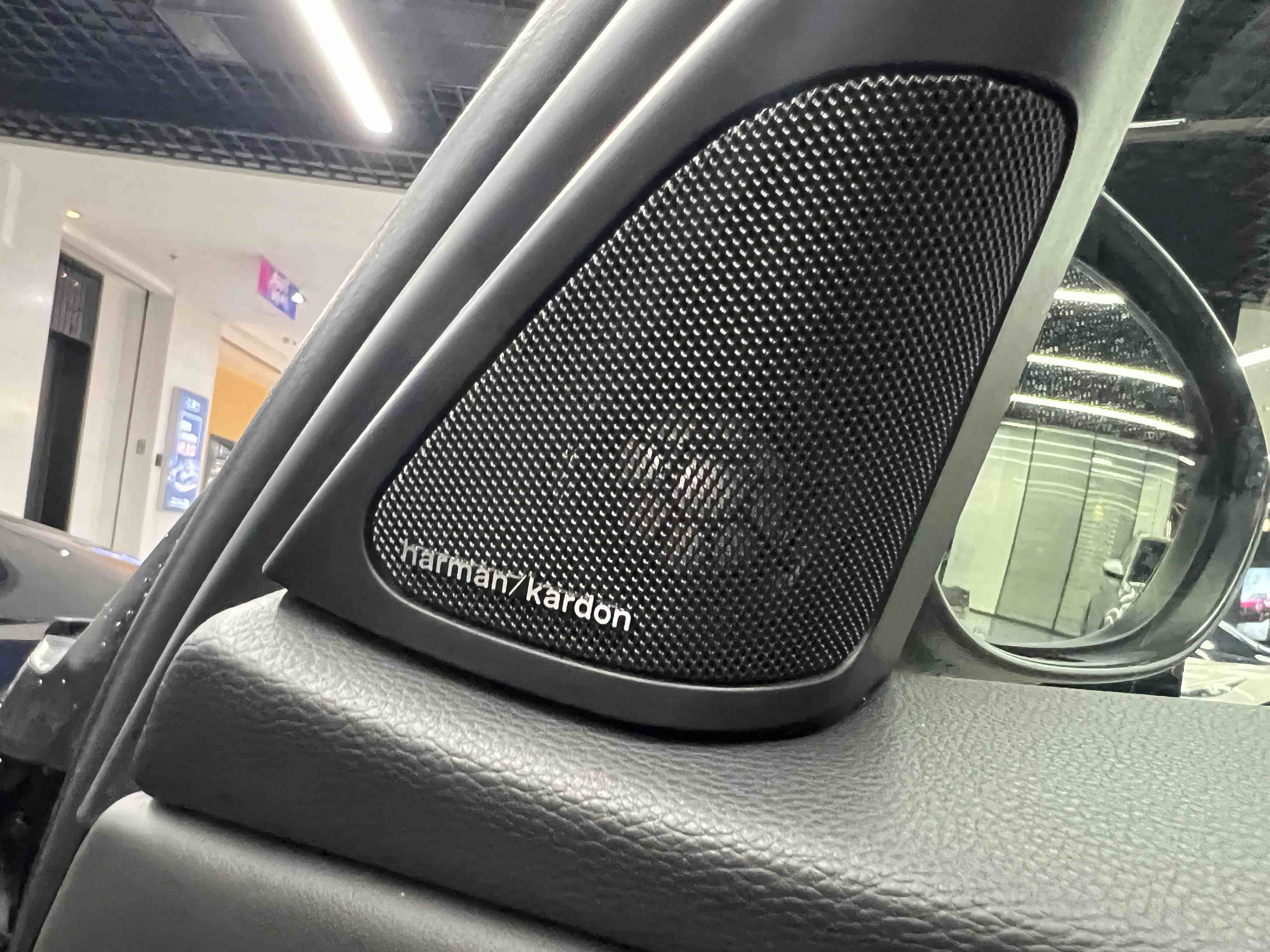 BMW M3 2013 #24 BMW M3 2013 car image #24