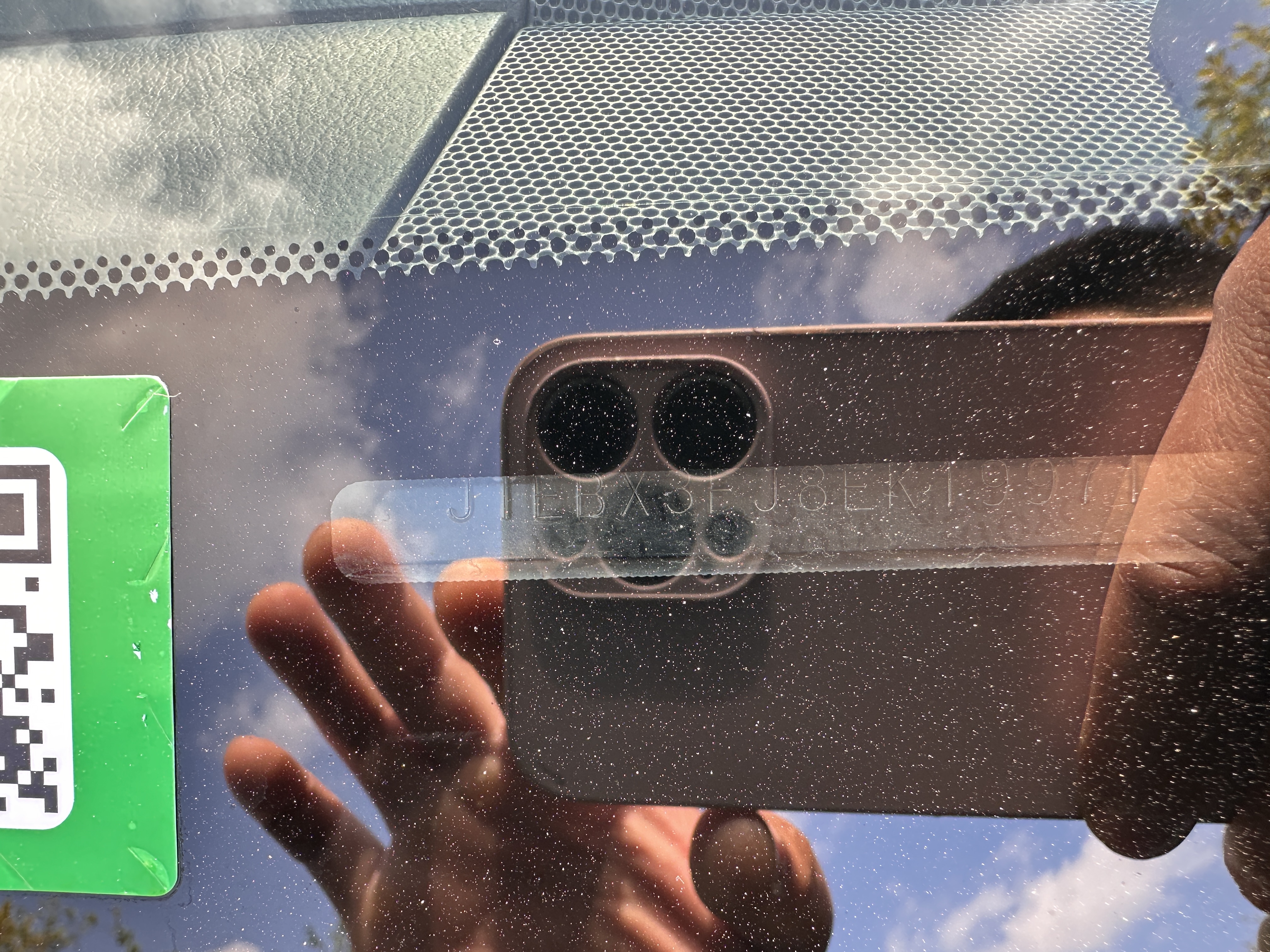 Toyota Prado (Imported) 2015 car image #24