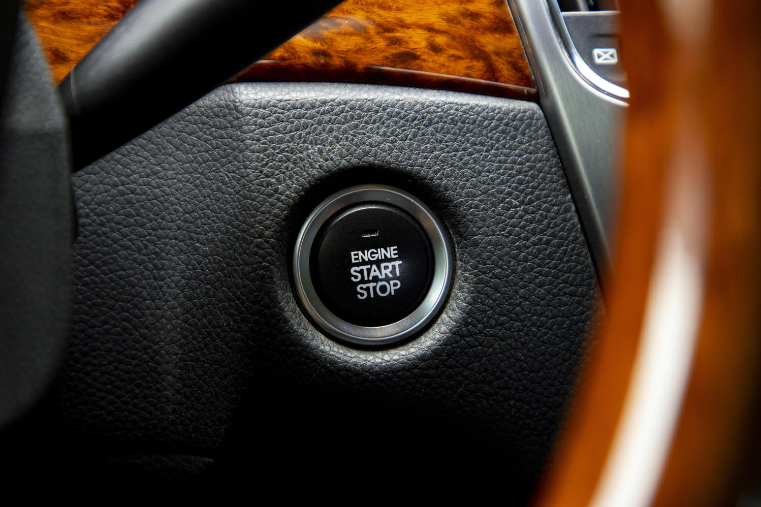 Hyundai Equus 2012 صورة سيارة #24