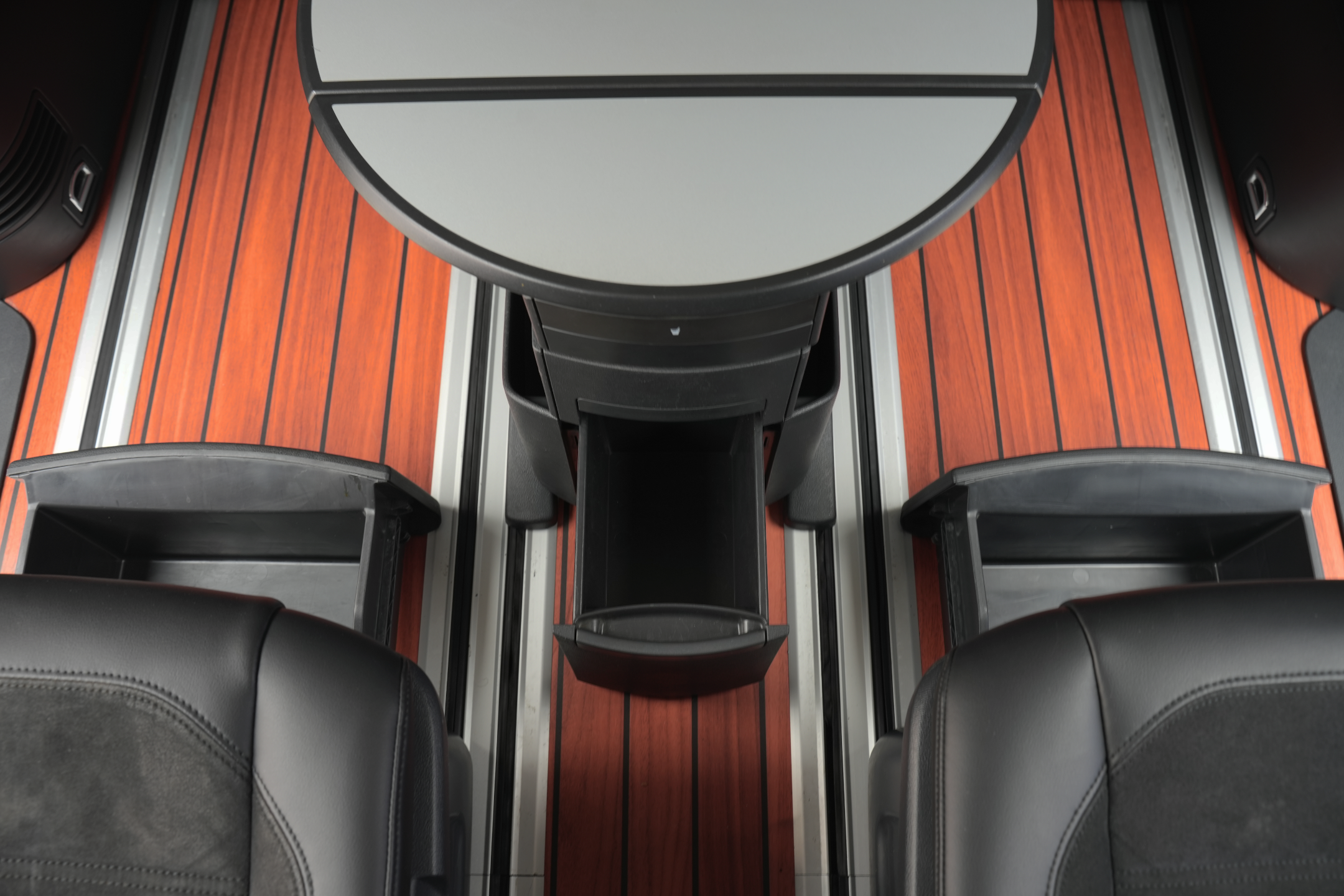 大众 迈特威 2018 汽车图片 #24