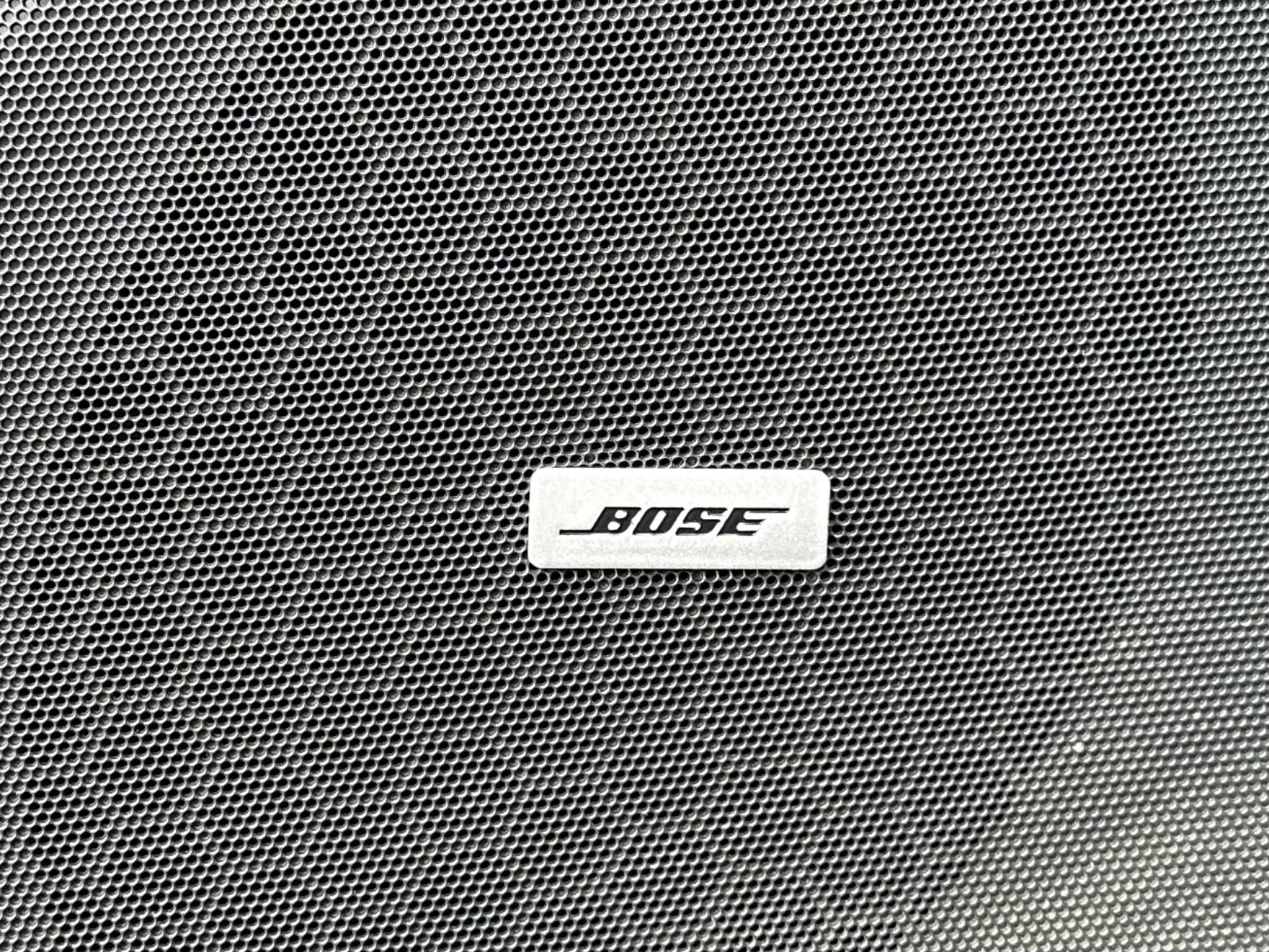 2019 #24 2019 car image #24