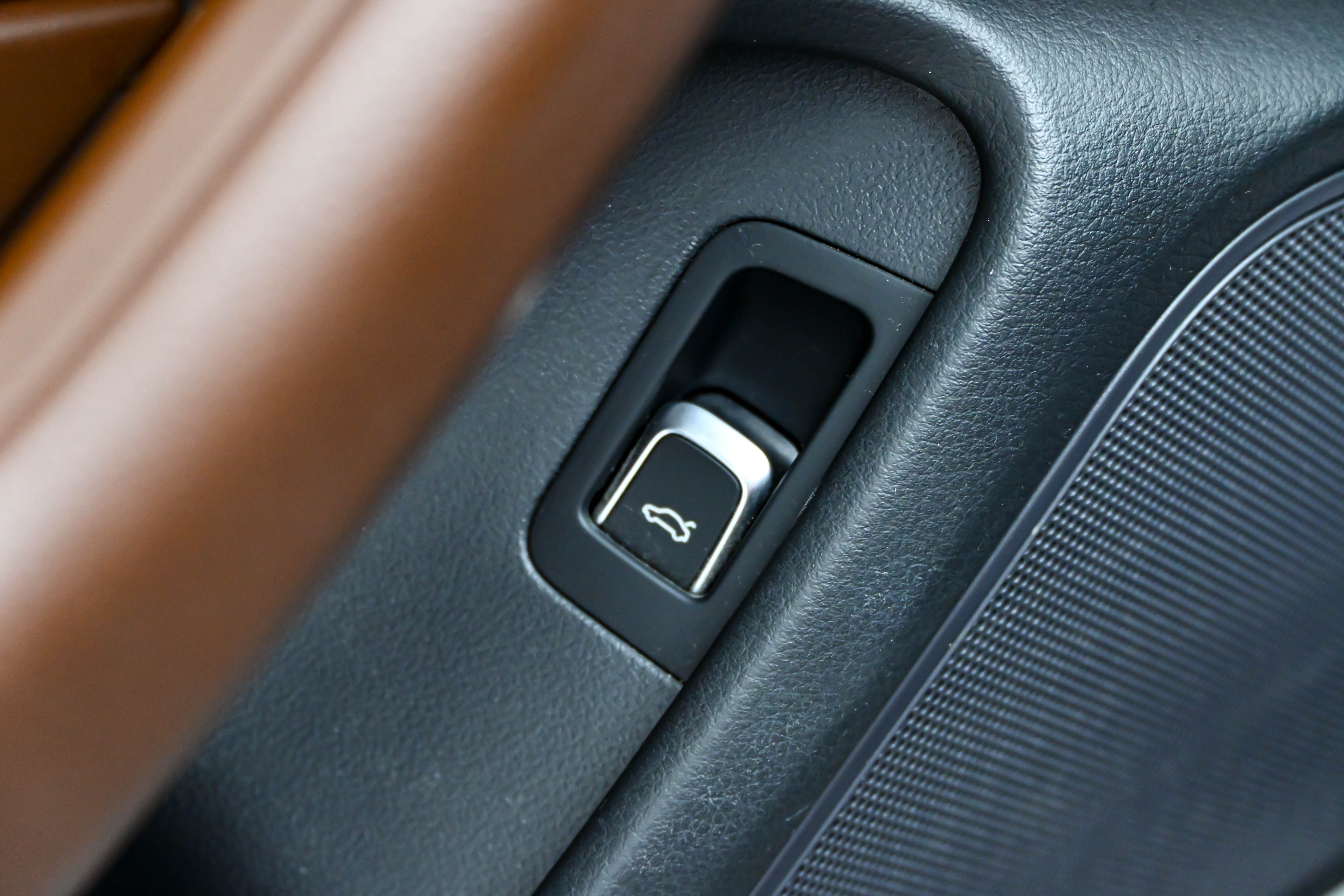 Audi A6L 2018 imagem de carro #24