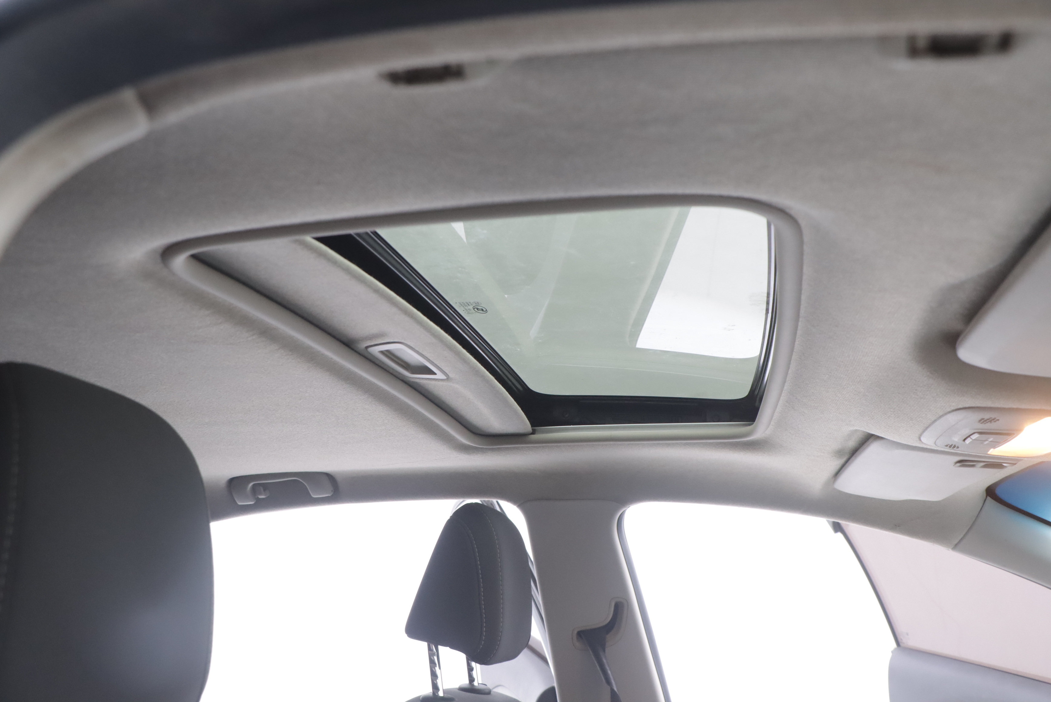 Chevrolet Cavalier 2018 car image #24