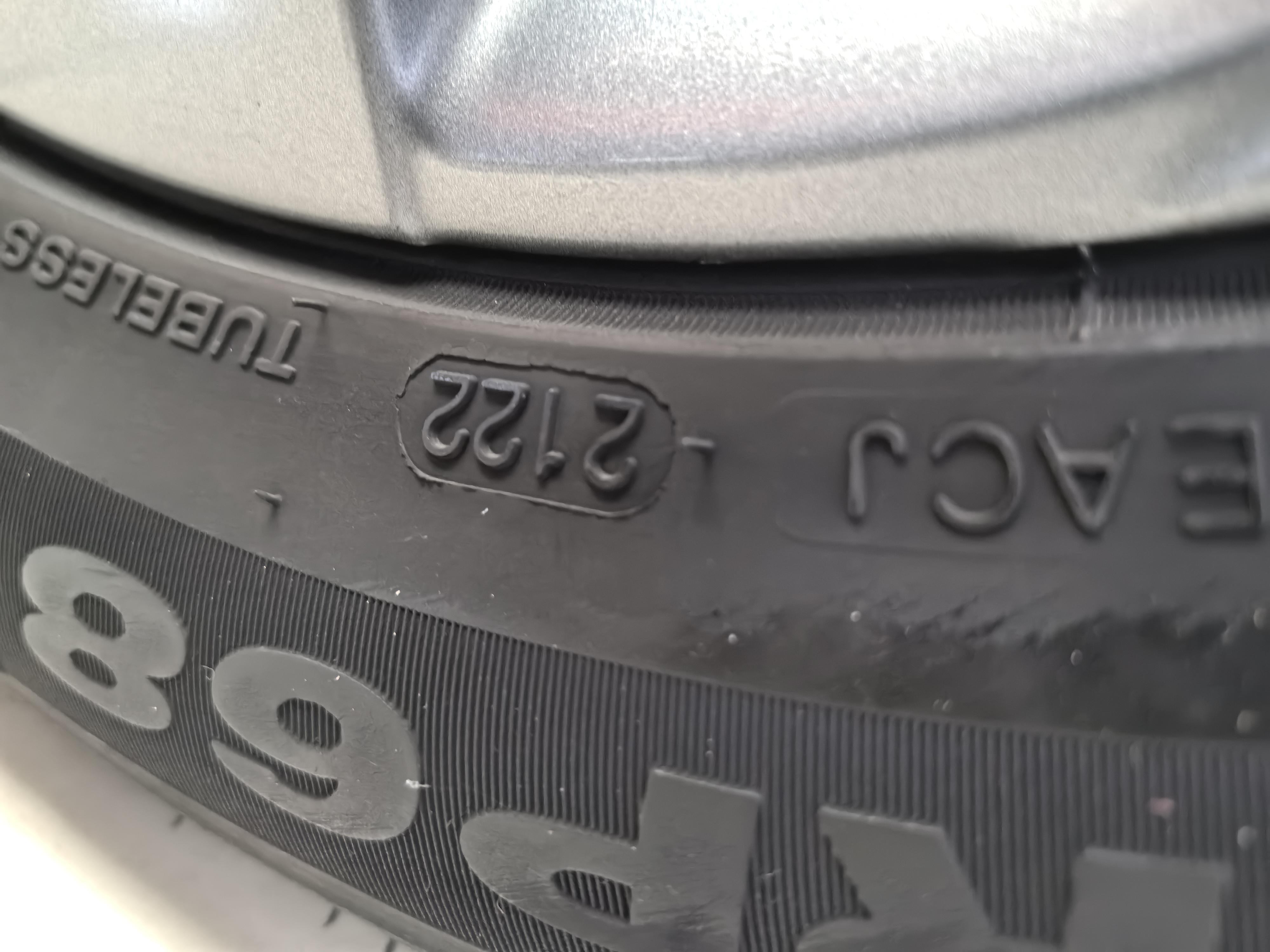 Changan Eado DT 2018 #24 Changan Eado DT 2018 car image #24