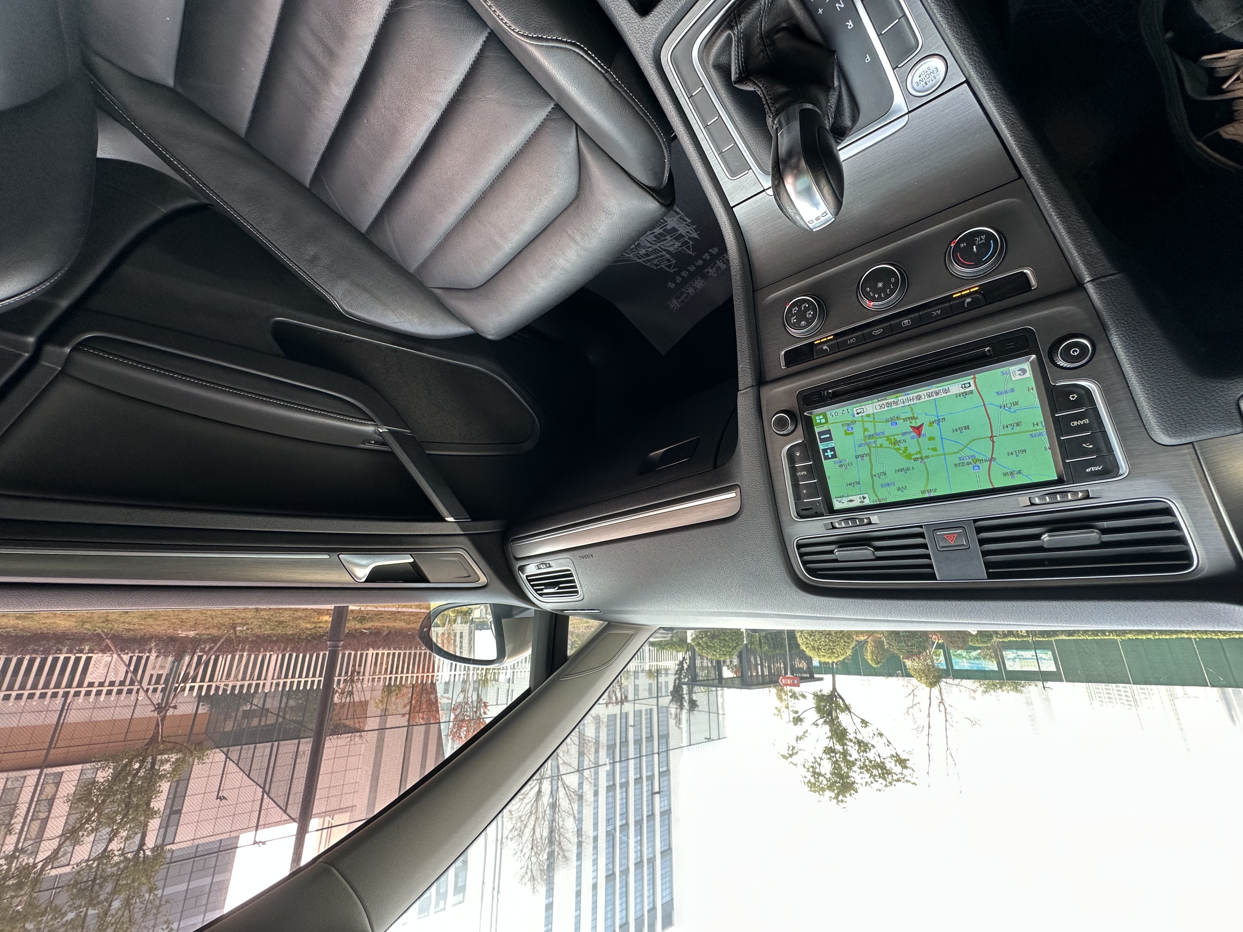 Volkswagen Golf 2015 #24 Volkswagen Golf 2015 car image #24