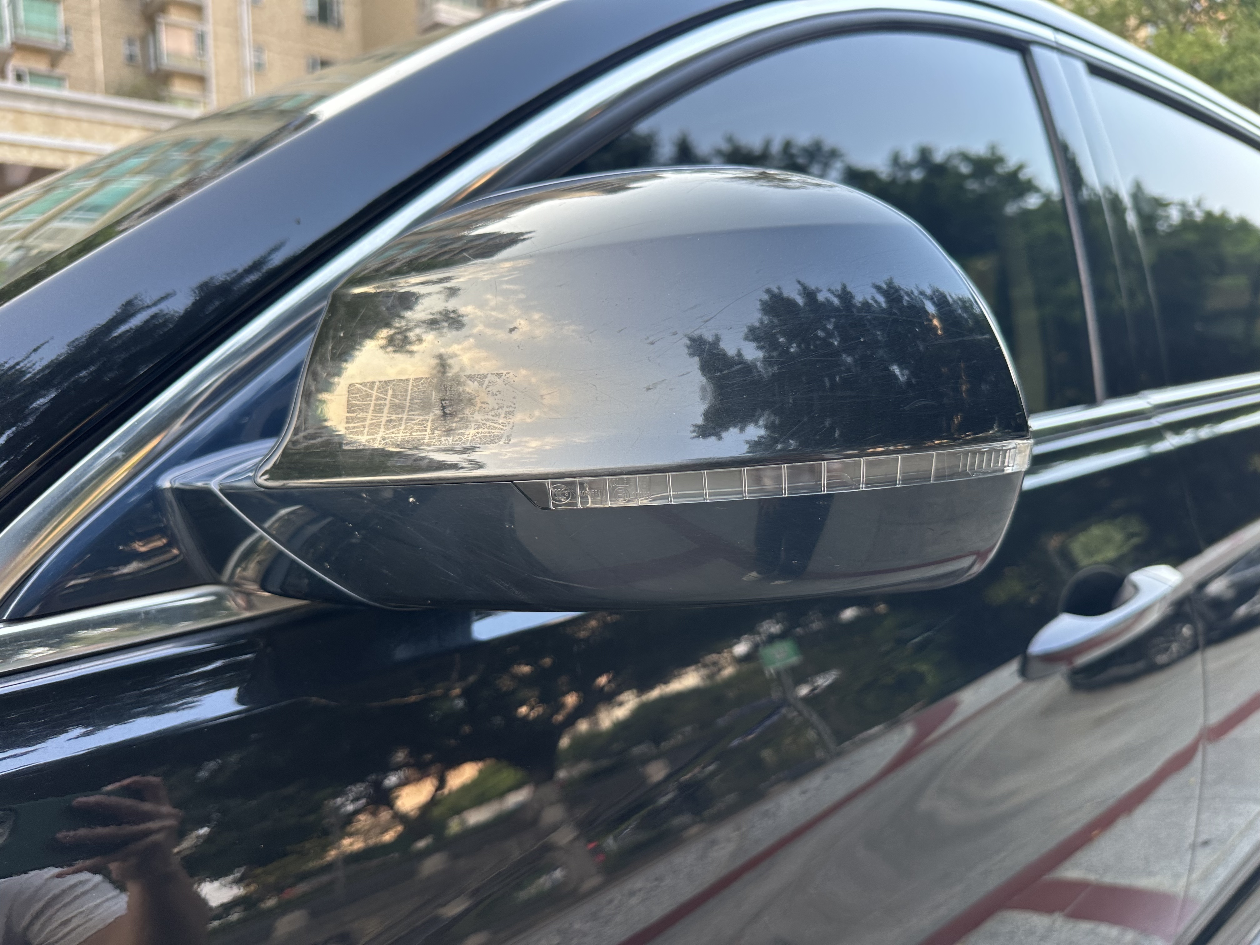 T5 2019 #24 T5 2019 car image #24