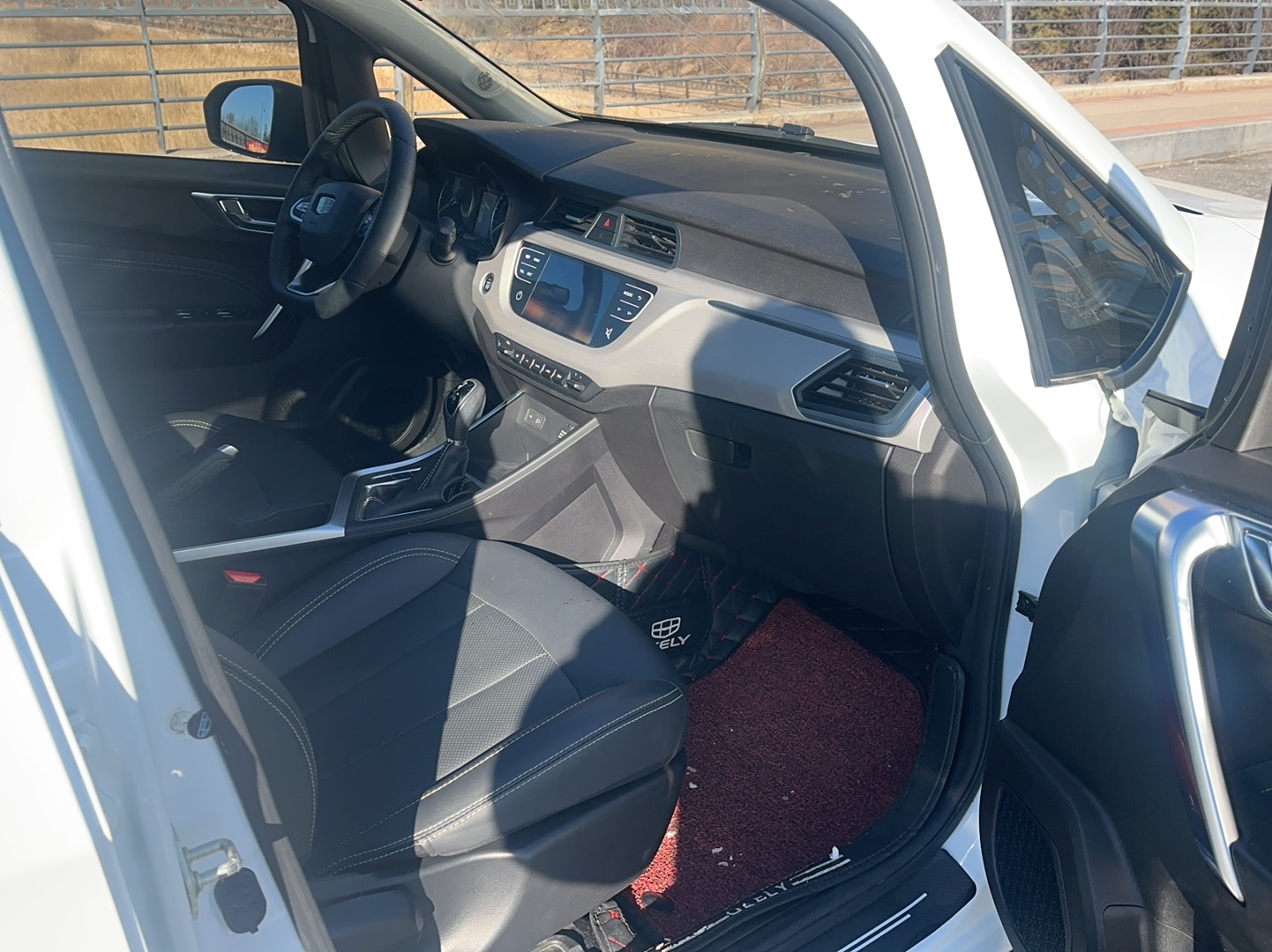 2020 immagine di auto #24