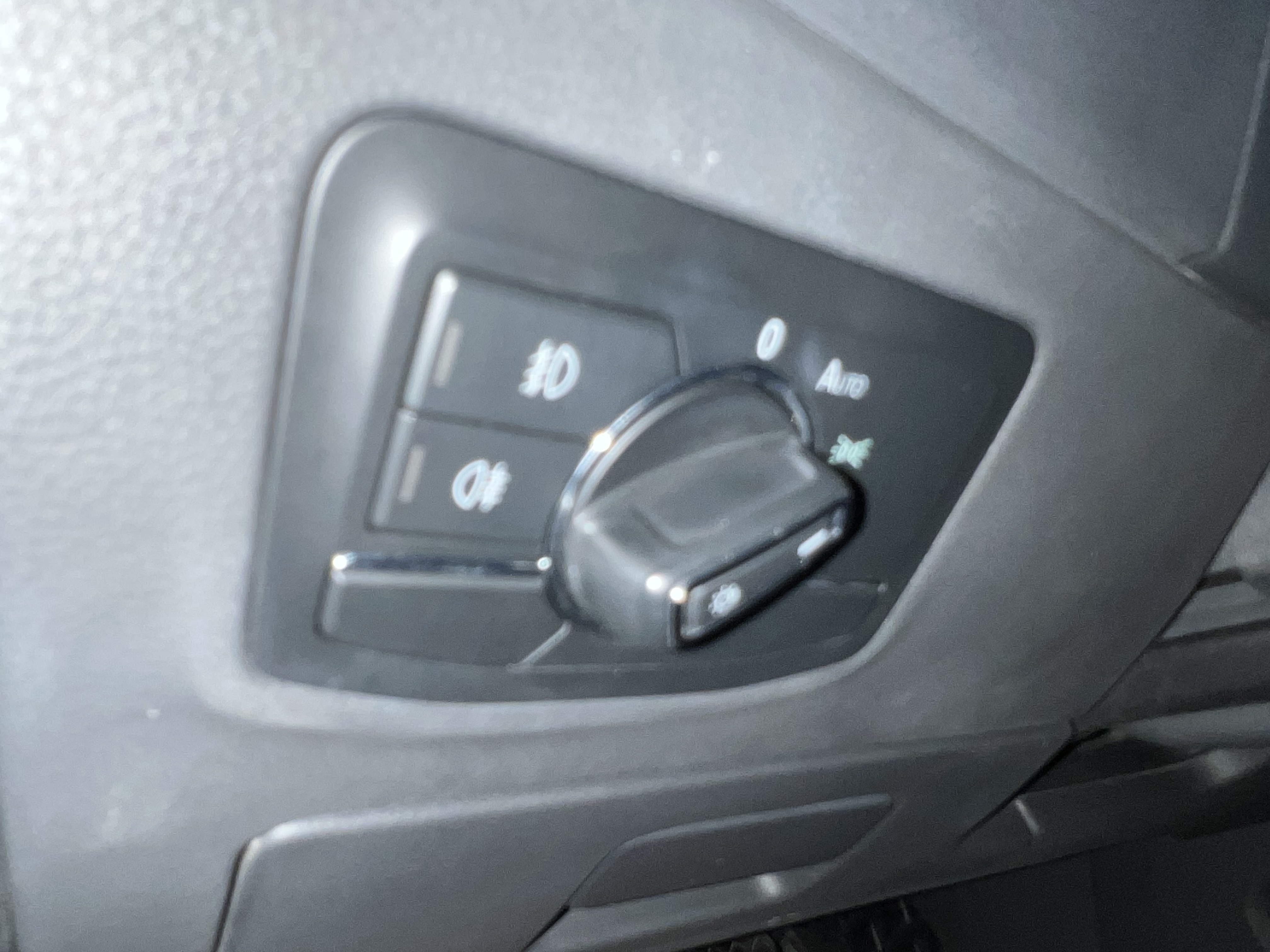 Volkswagen Phideon 2020 imagem de carro #24