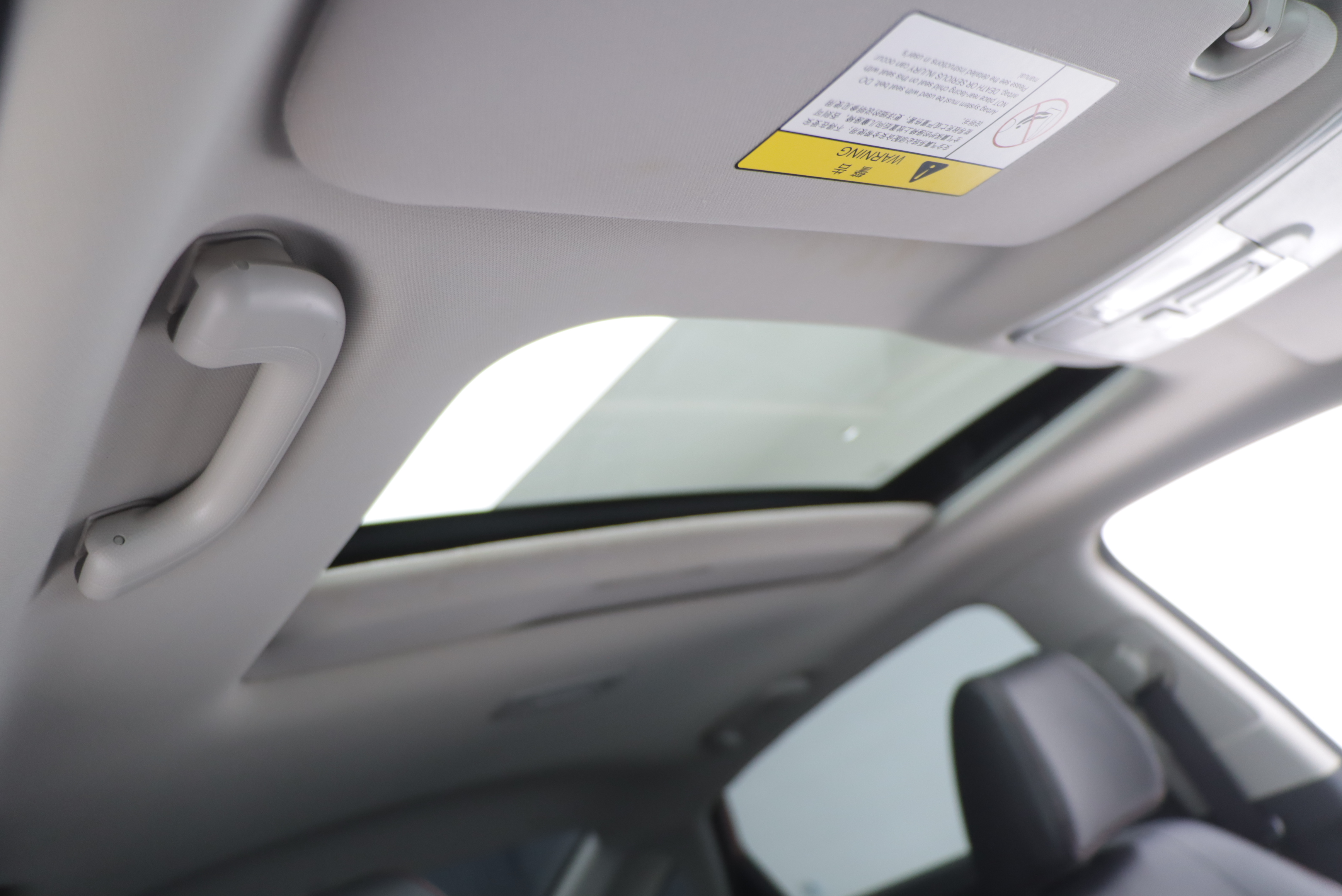 Changan Eado 2020 #24 Changan Eado 2020 car image #24