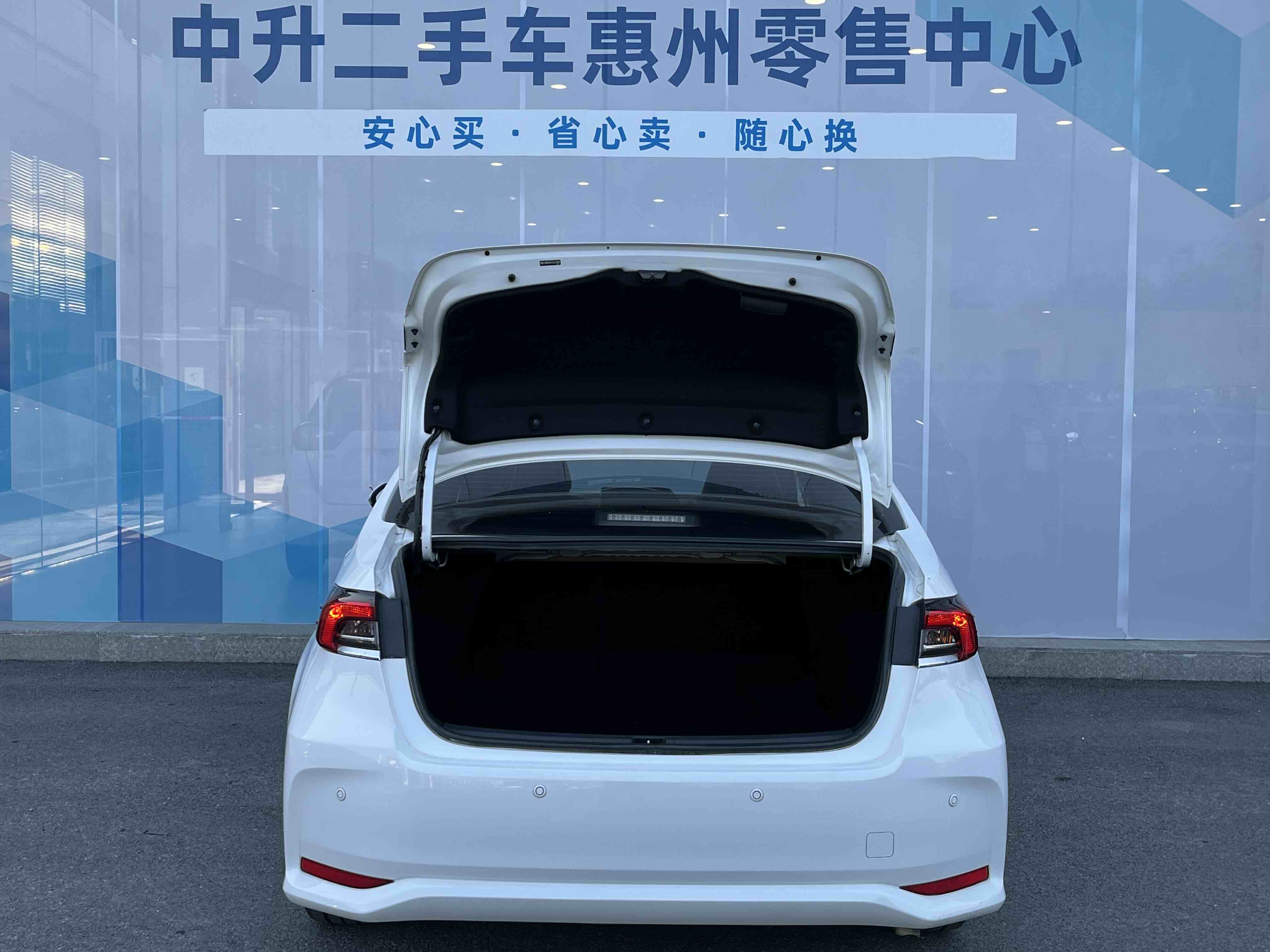 Corolla 2020 #24 Corolla 2020 car image #24