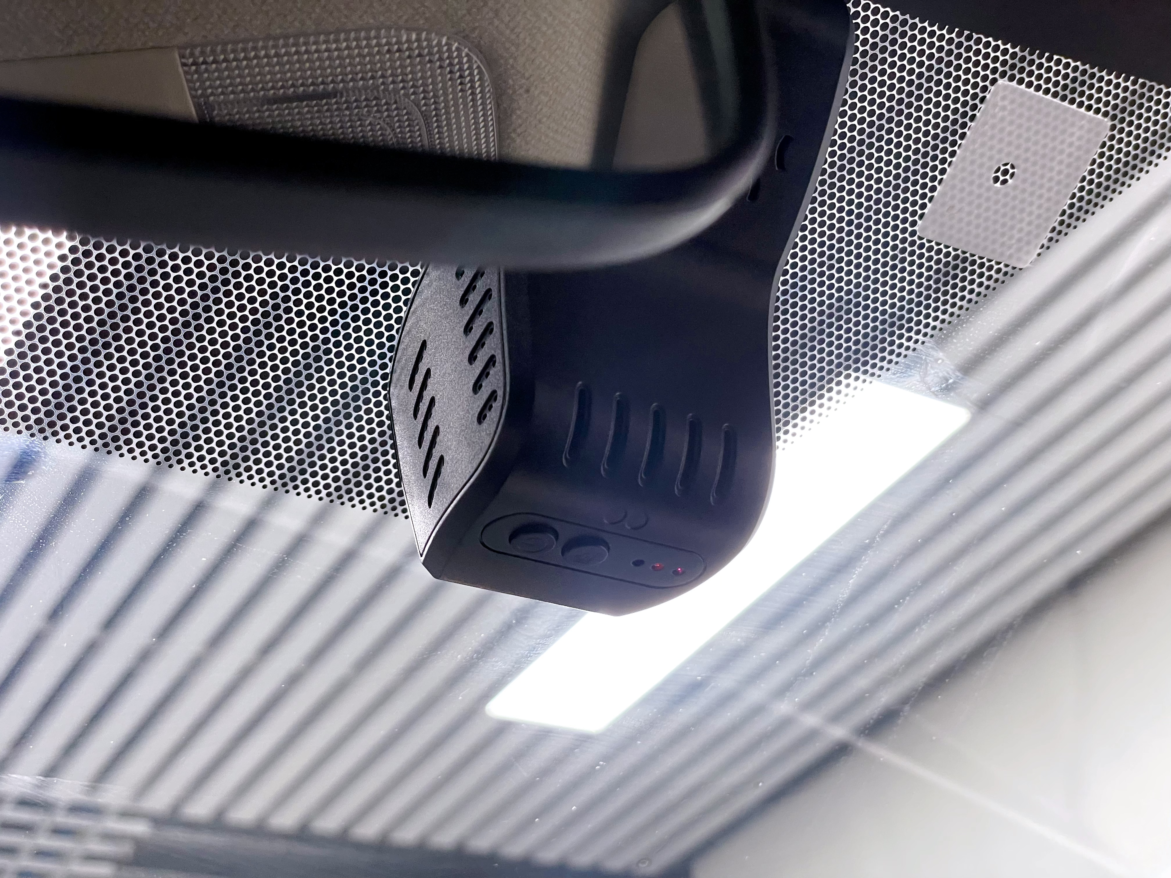 卡罗拉 2020 汽车图片 #24