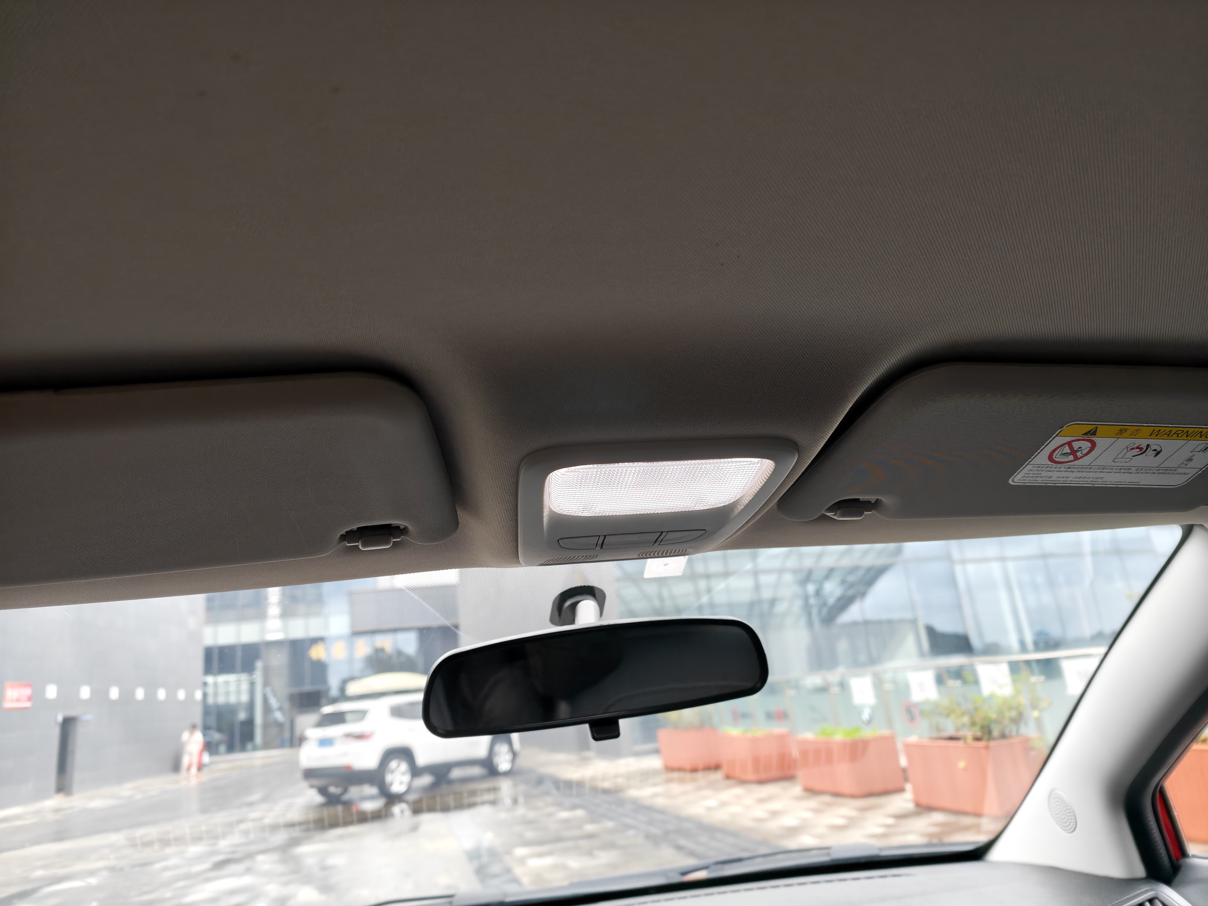 Neta N01 2021 #24 Neta N01 2021 изображение автомобиля #24