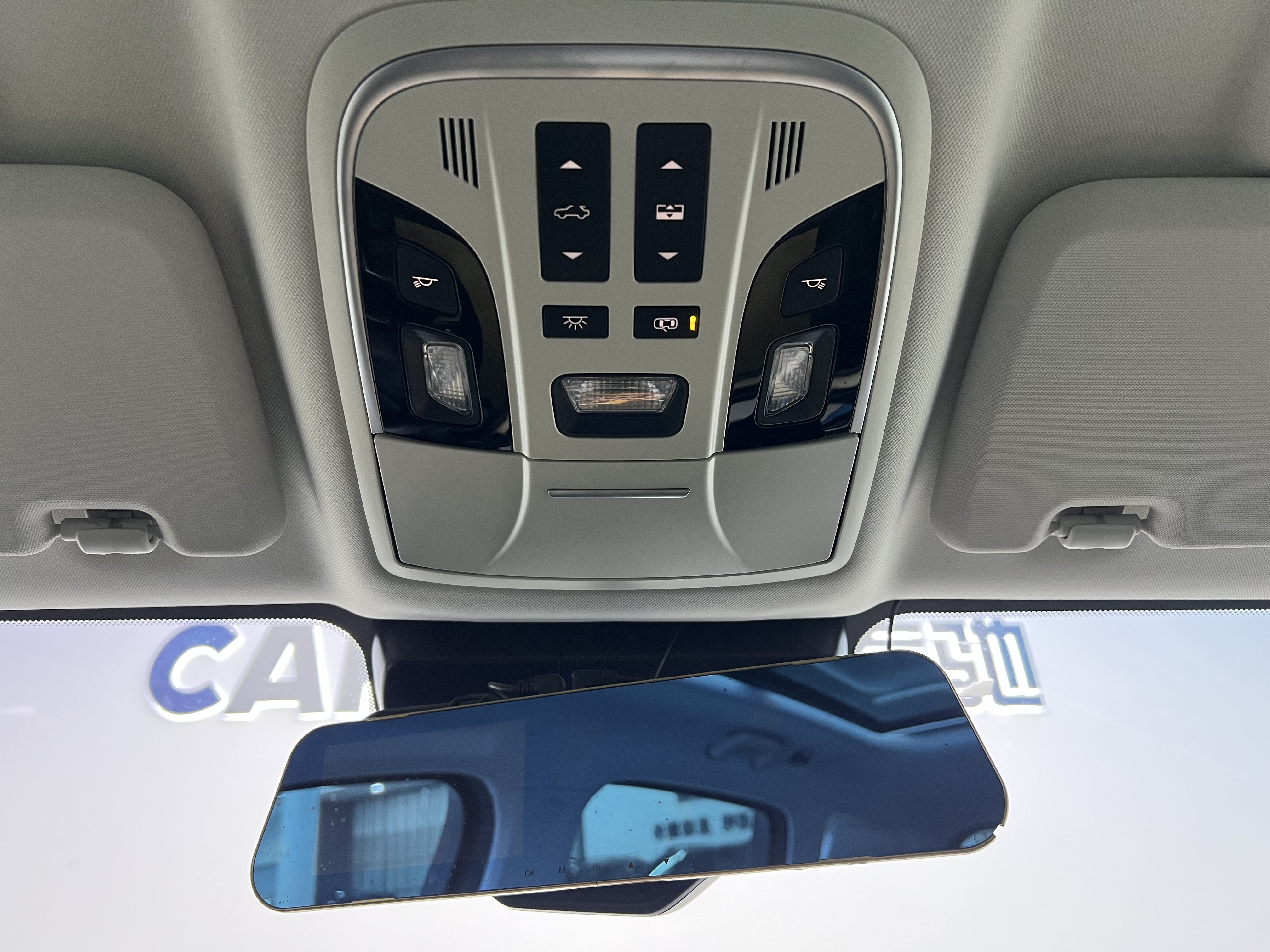 Haval 2019 #24 Haval 2019 car image #24