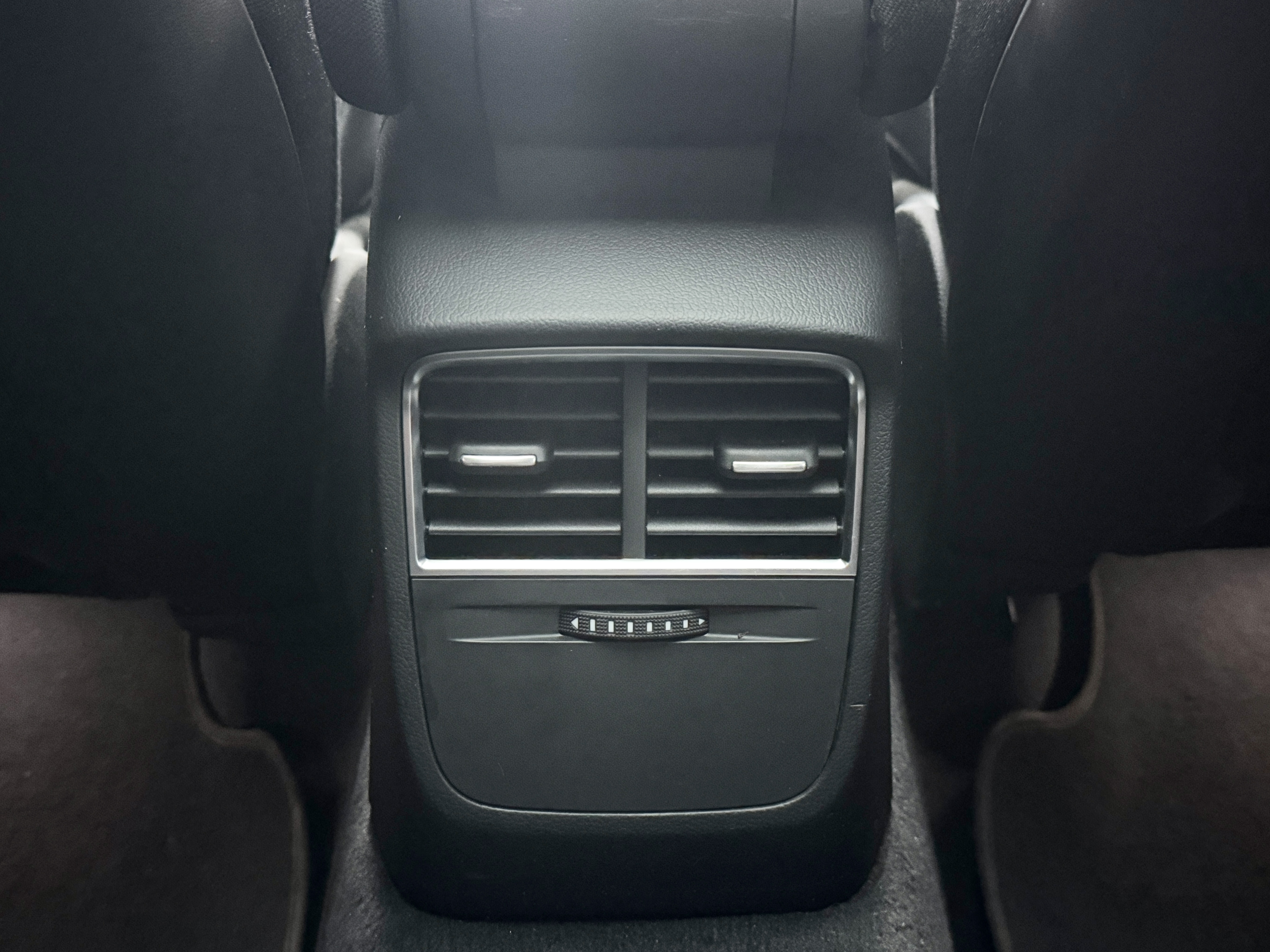 Audi A3 2019 #24 Audi A3 2019 car image #24