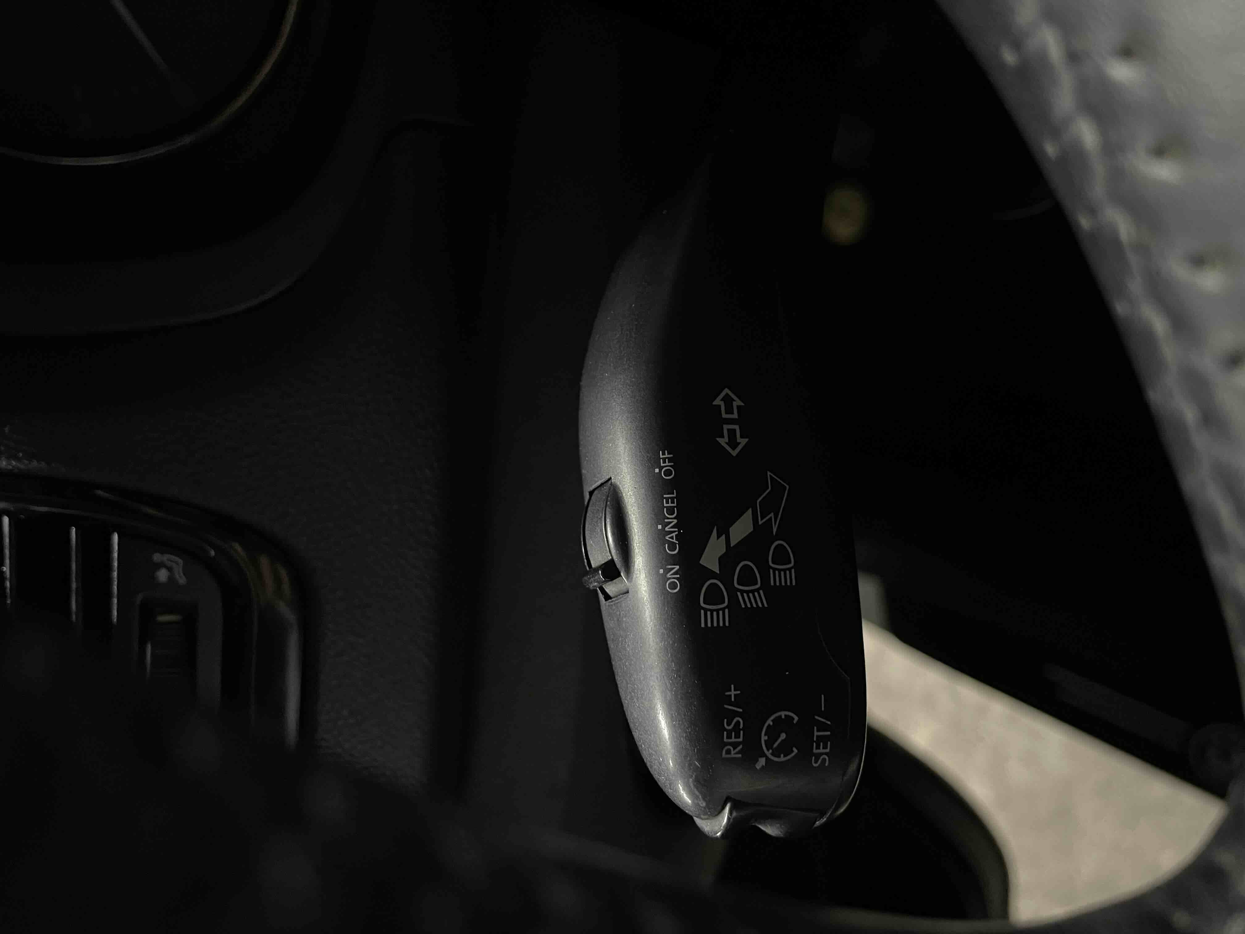 Skoda Fabia 2013 immagine di auto #24