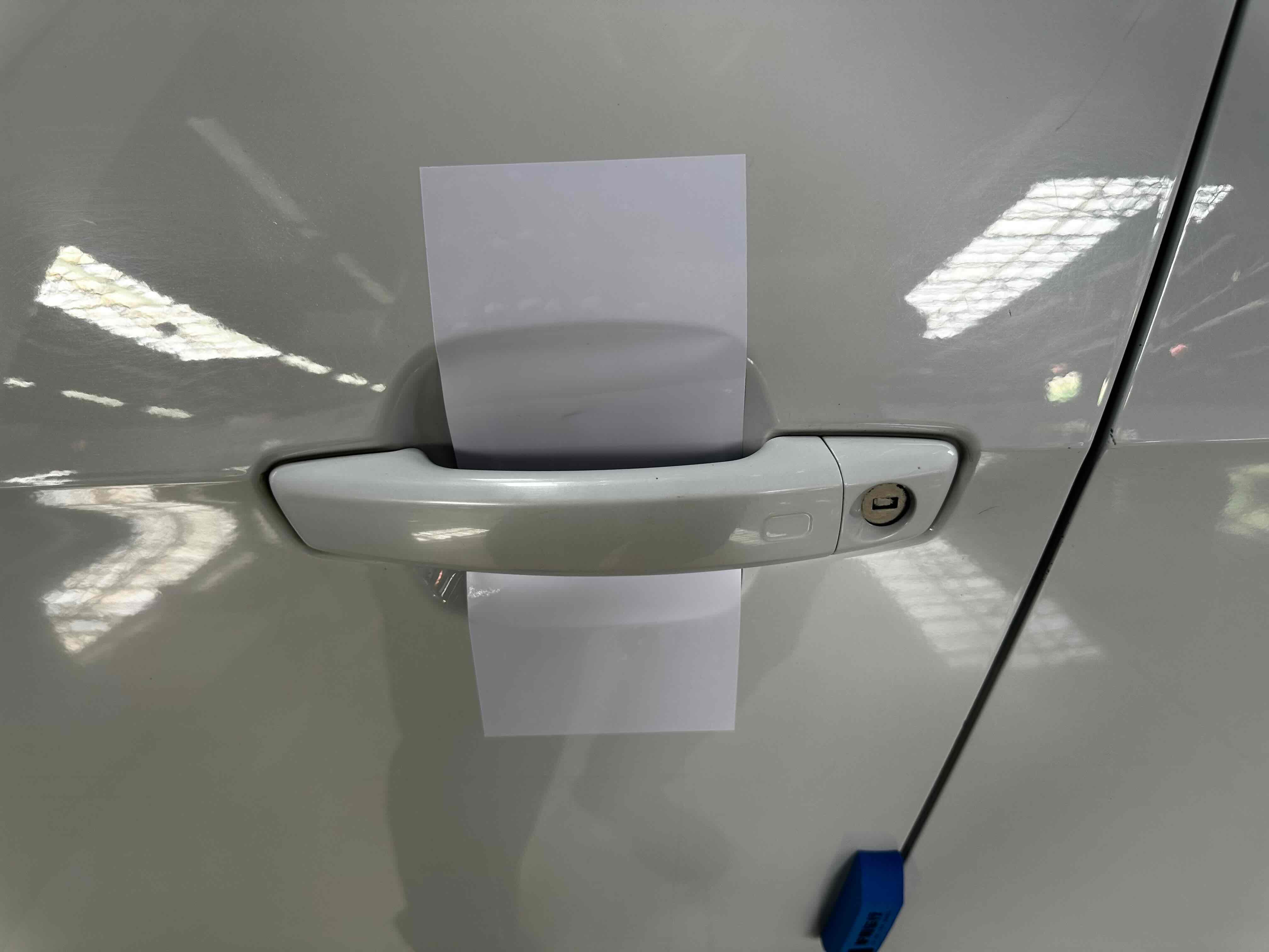 Audi Q2L e-tron 2021 car image #24