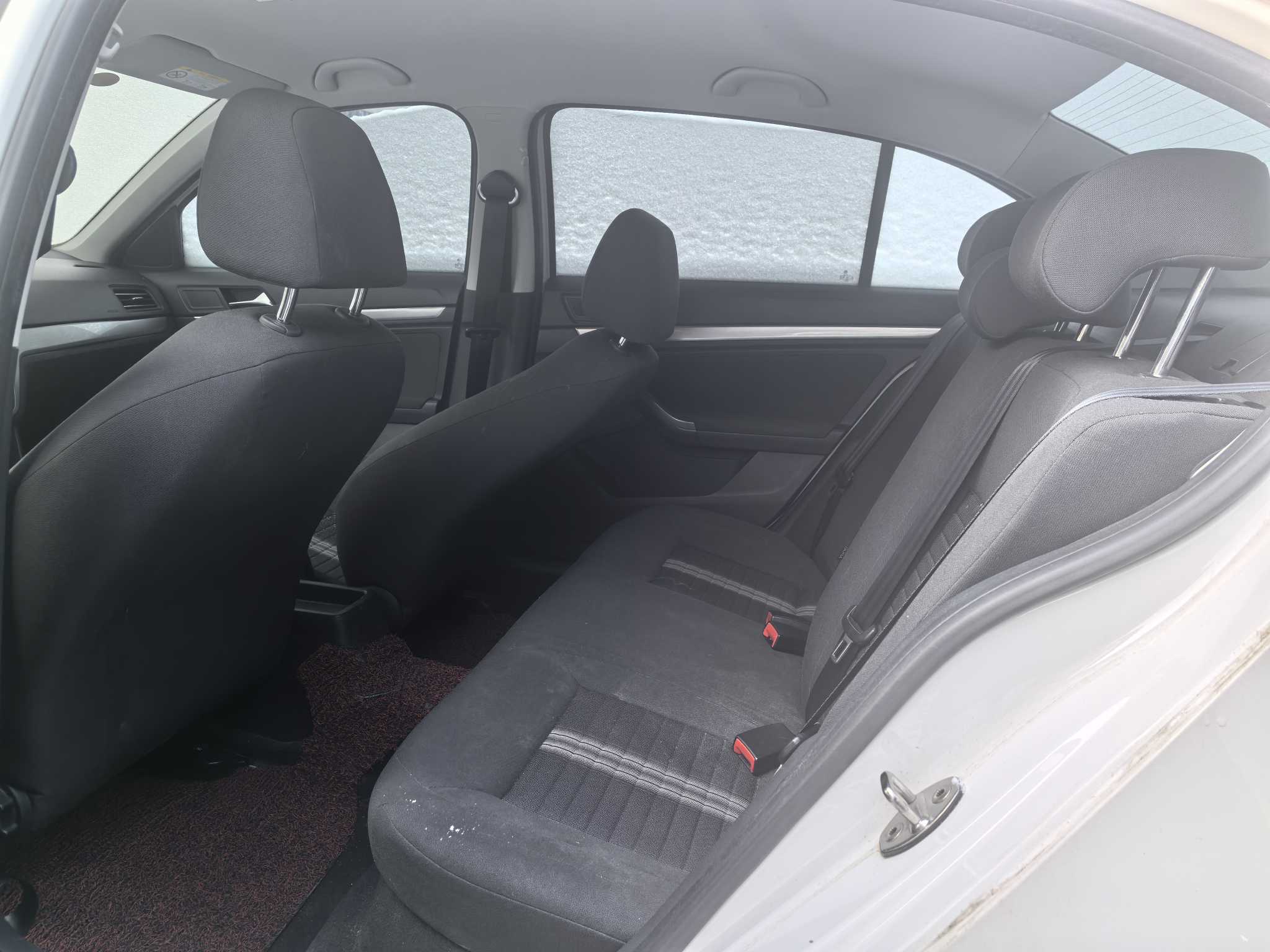 Volkswagen Lavida 2023 #24 Volkswagen Lavida 2023 car image #24