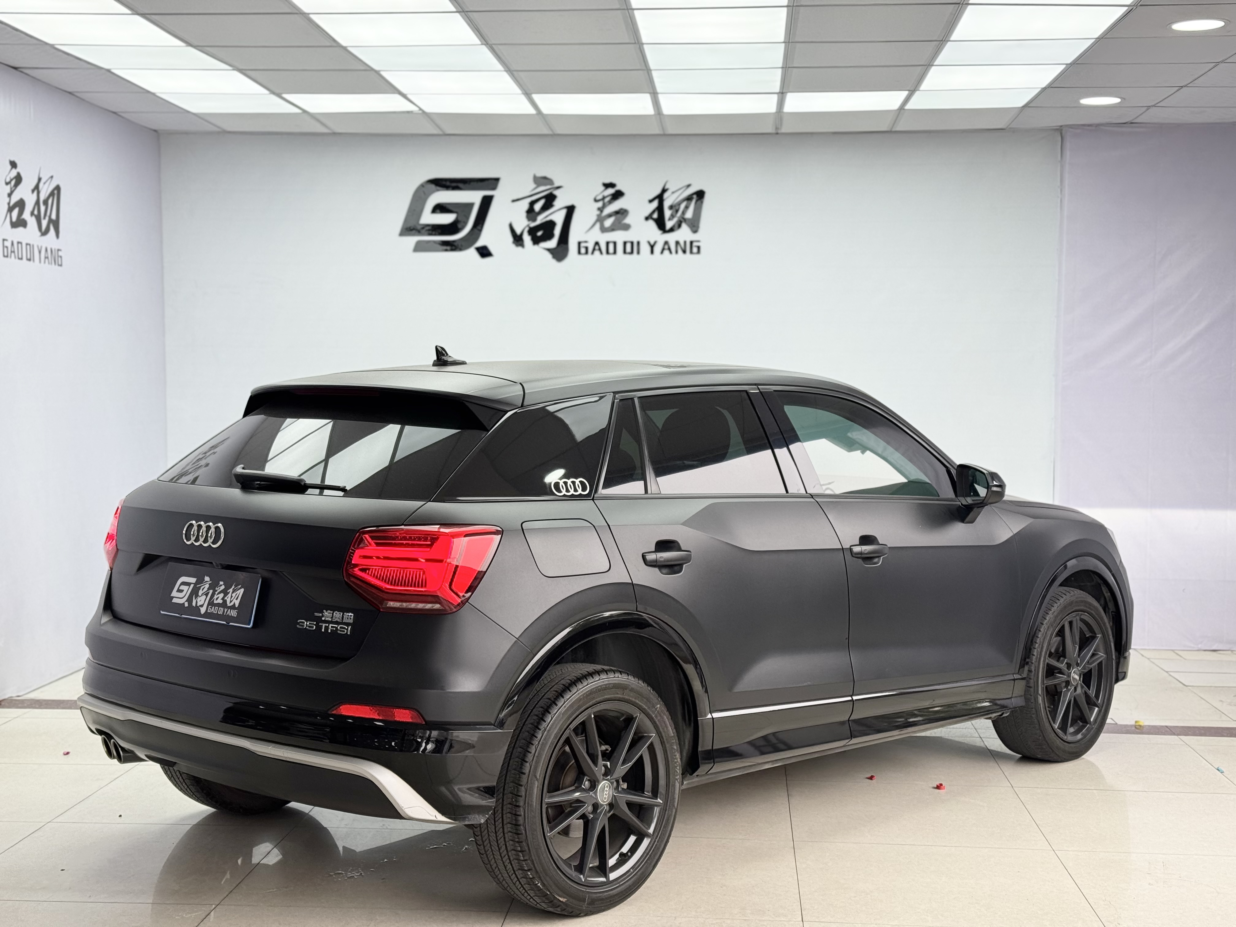 2020 #24 2020 car image #24