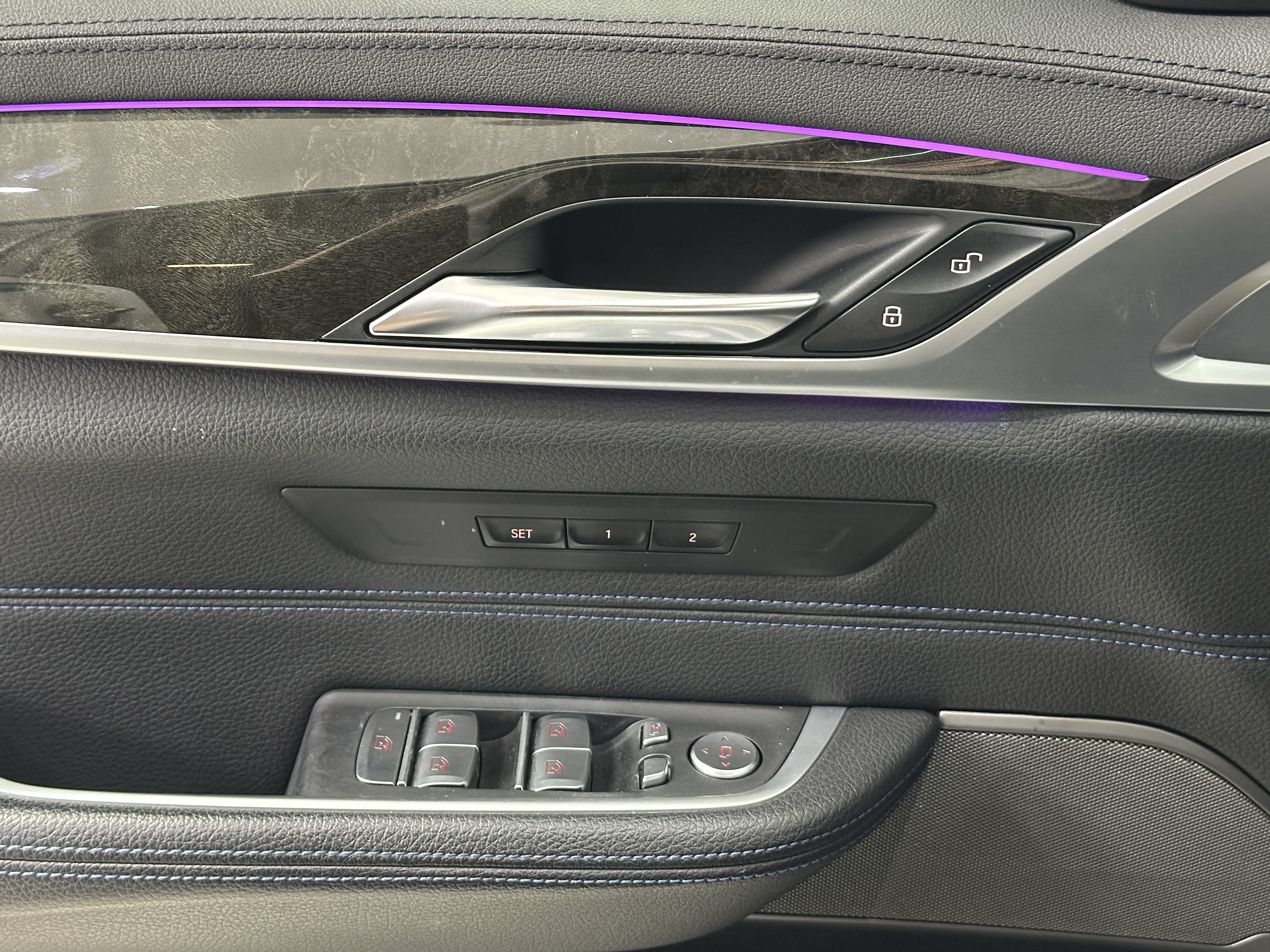 BMW 6 Series GT 2020 #24 BMW 6 Series GT 2020 immagine di auto #24