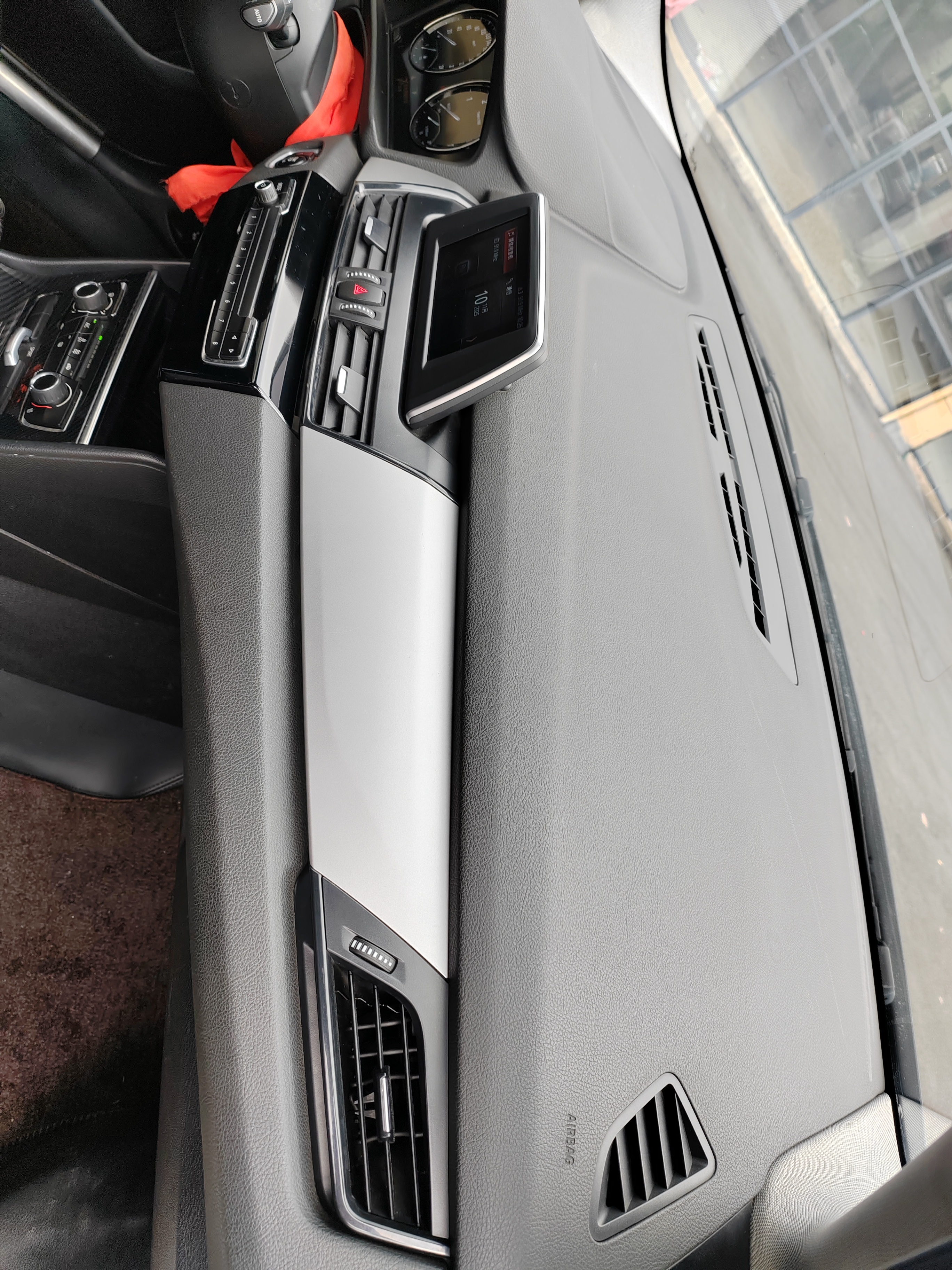 BMW 2 Series Gran Tourer 2019 #24 BMW 2 Series Gran Tourer 2019 car image #24